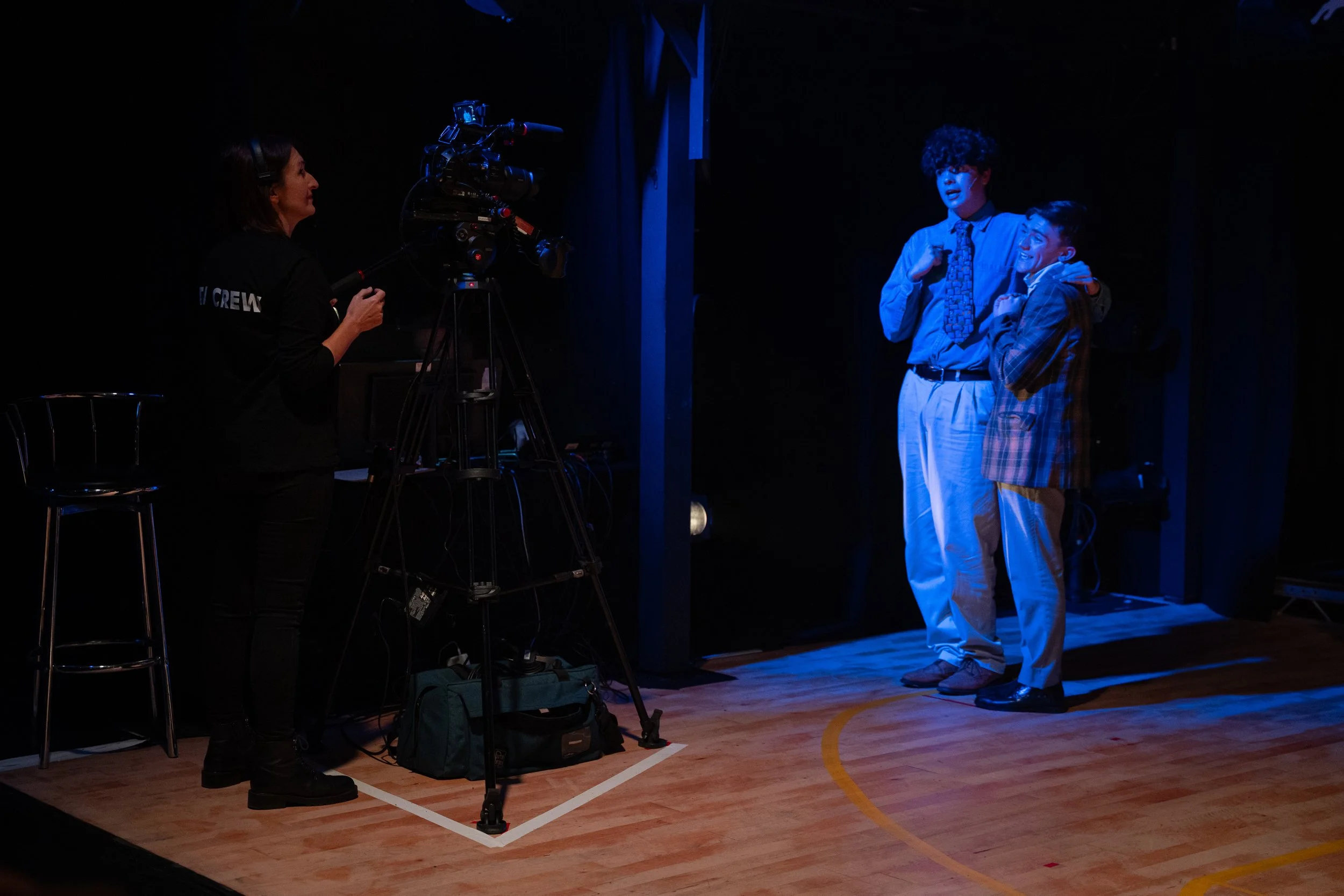 Spelling Bee Ashridge Media-38.jpg