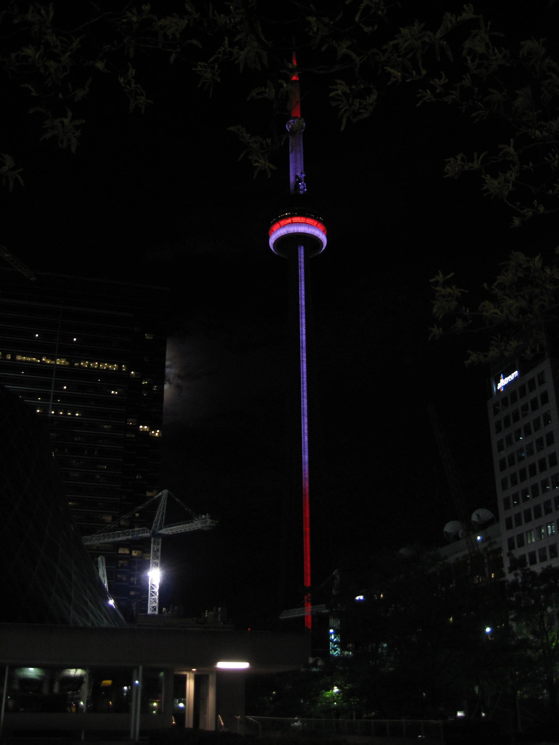 IMG_6778.JPG