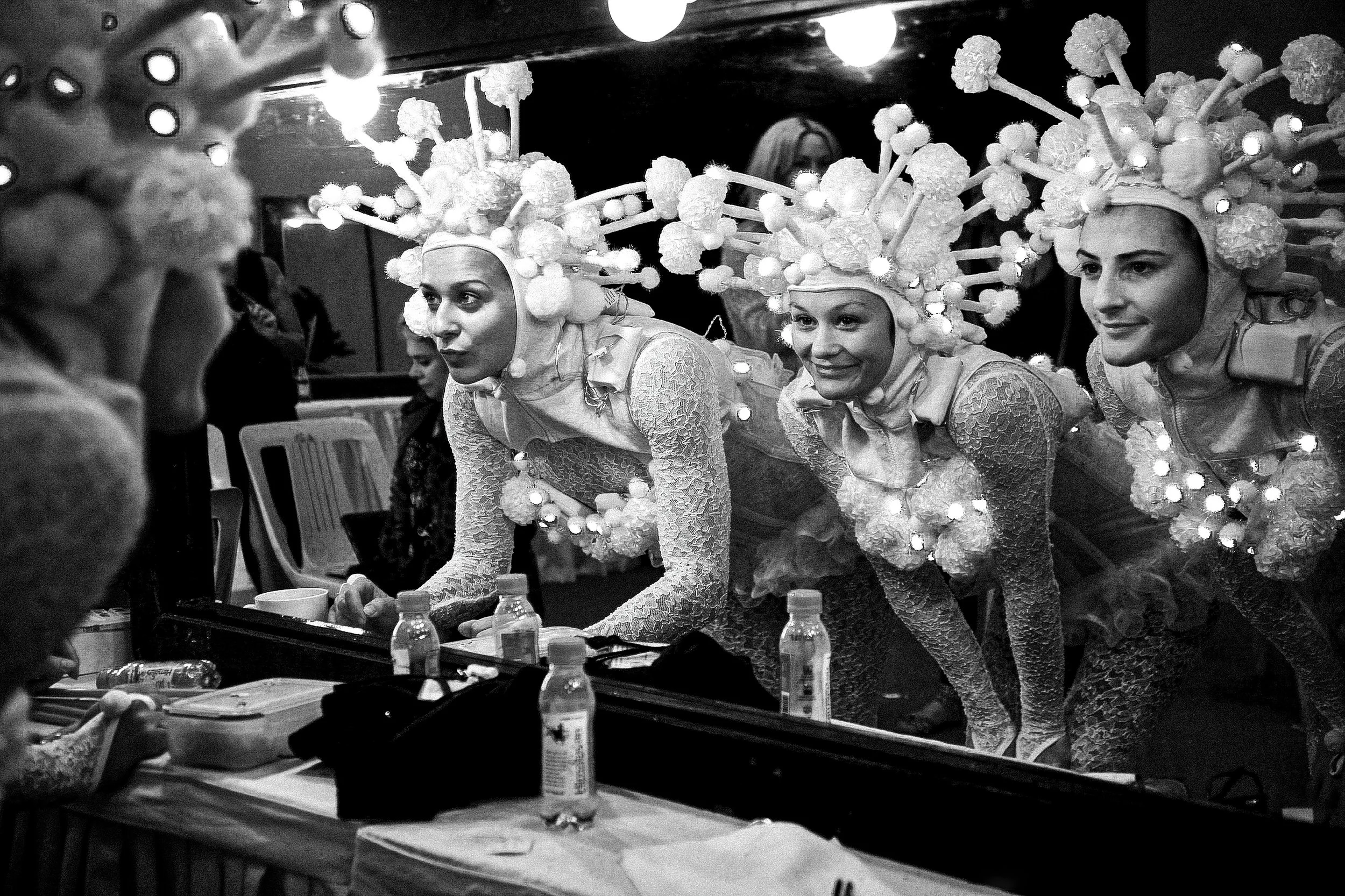 Backstage 2013 1 (2)-Edit-Enhanced.jpg