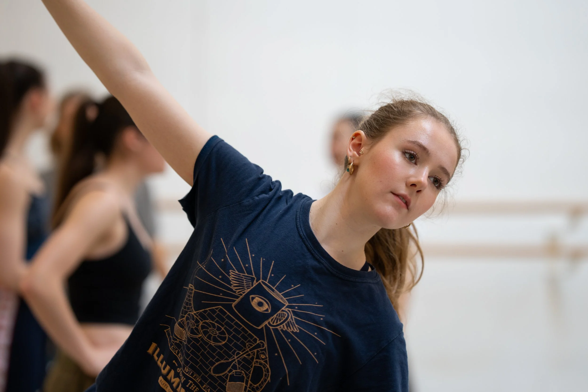 Stage Stars Dorm-10.jpg