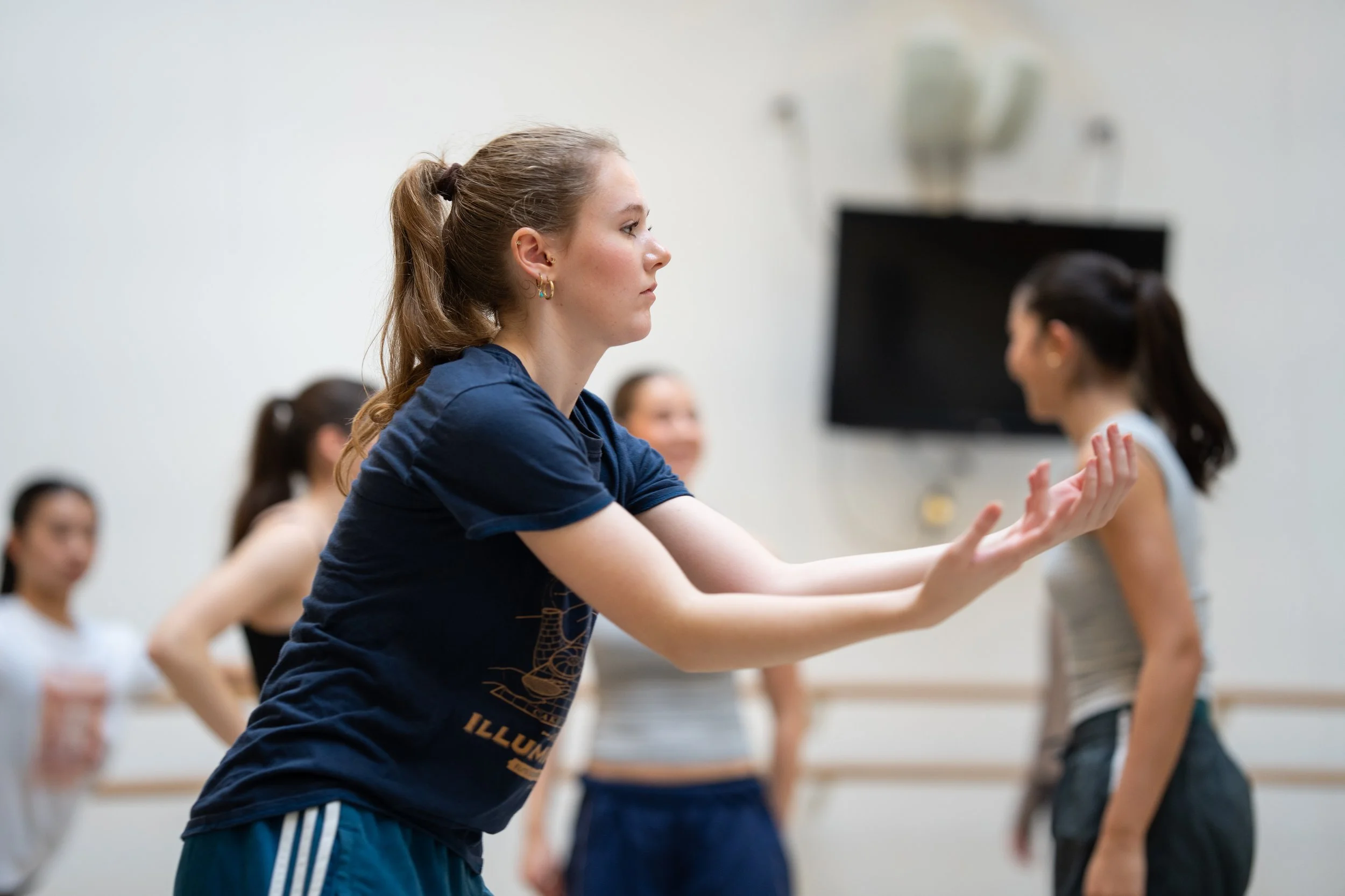 Stage Stars Dorm-14.jpg