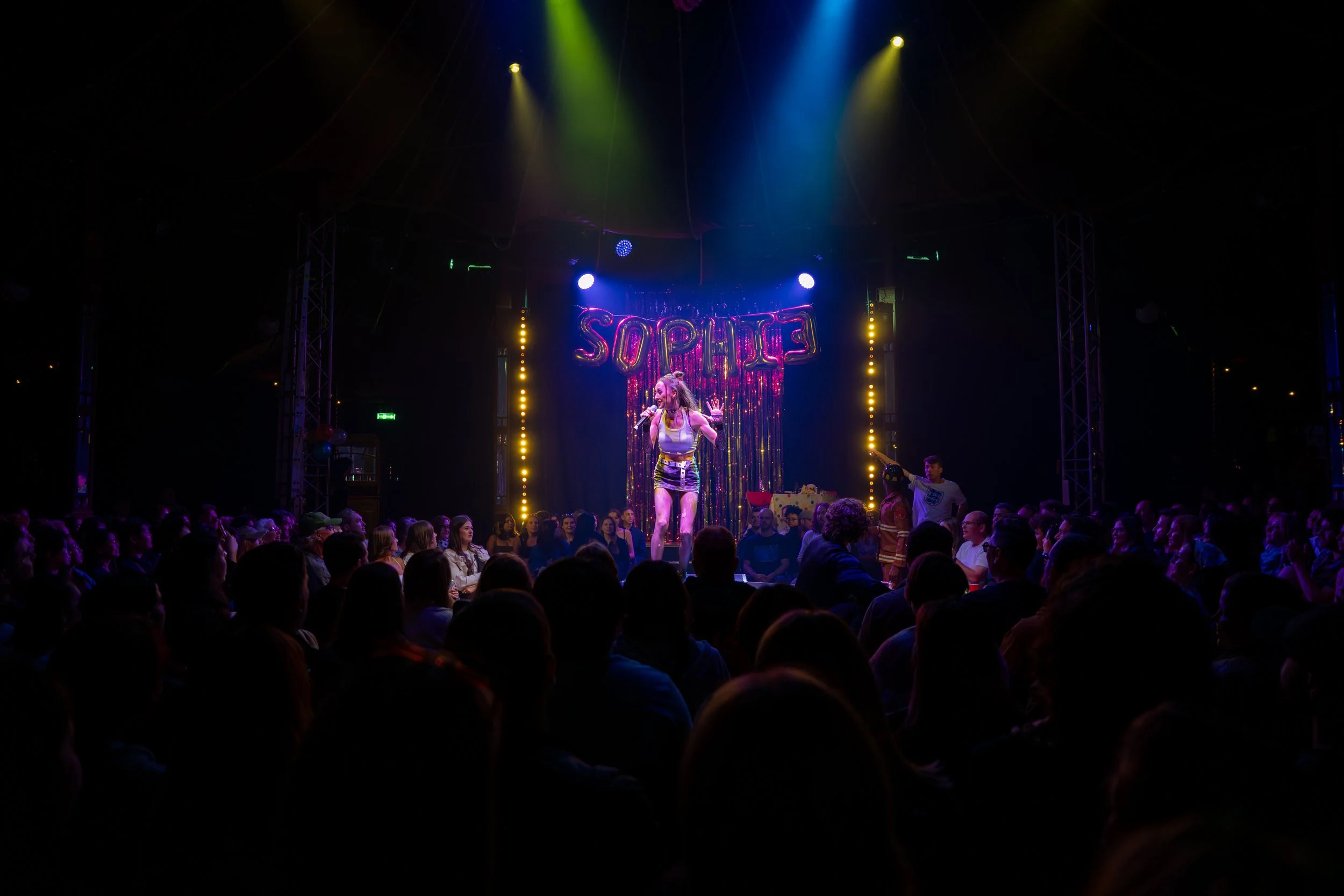 Sophies Ed Fringe 25-8.jpg