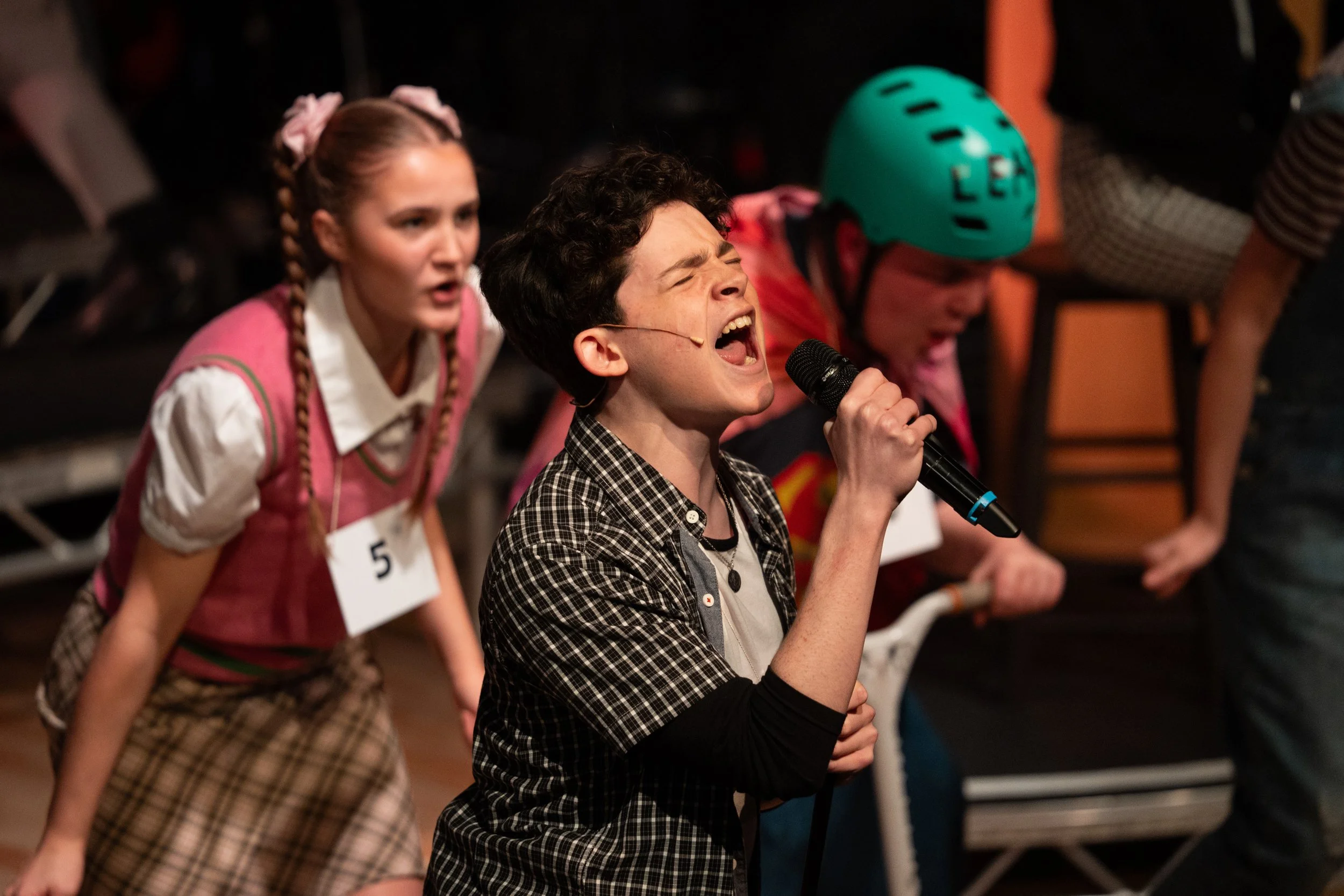 Spelling Bee Ashridge Media-23.jpg