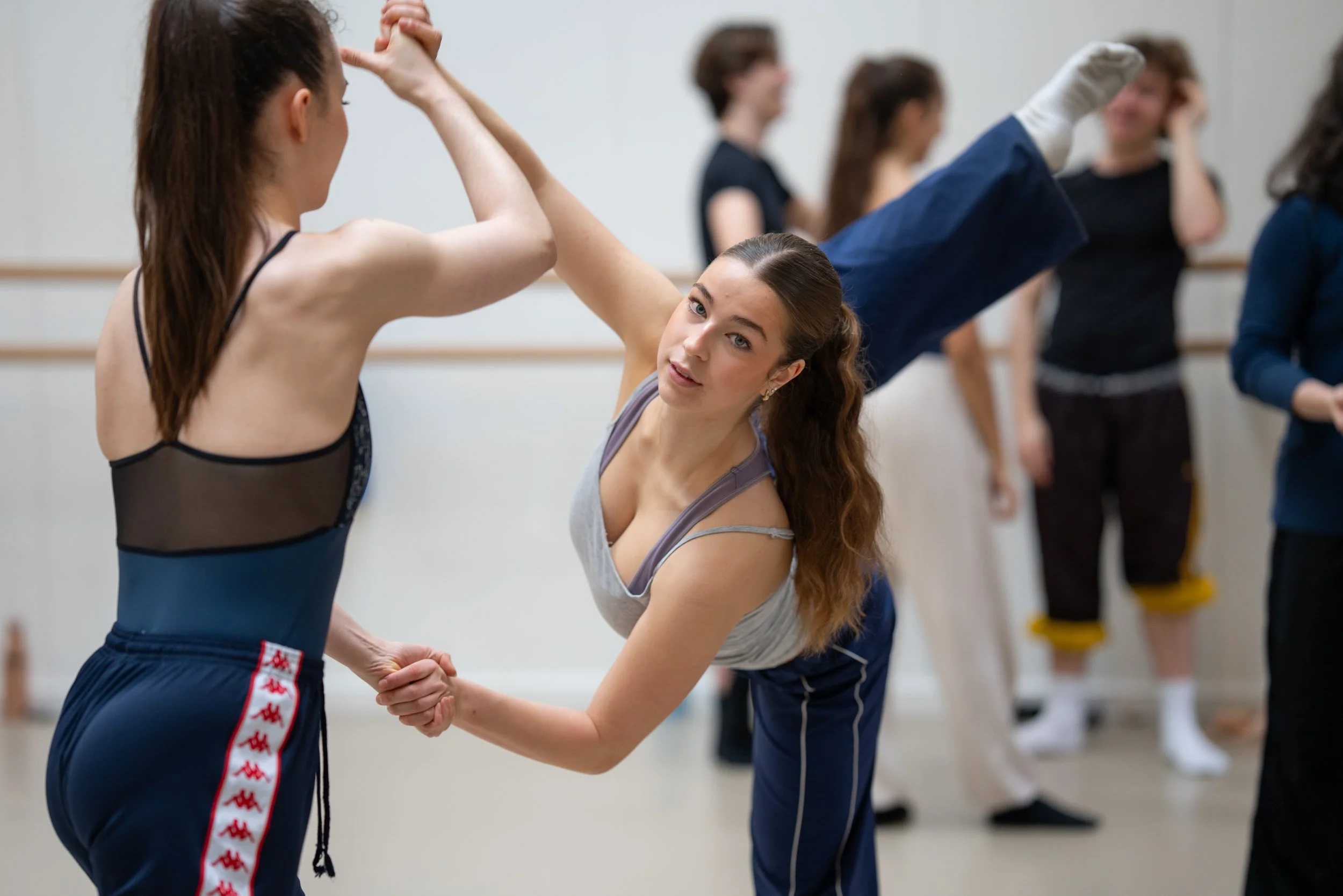 Stage Stars Dorm-22.jpg