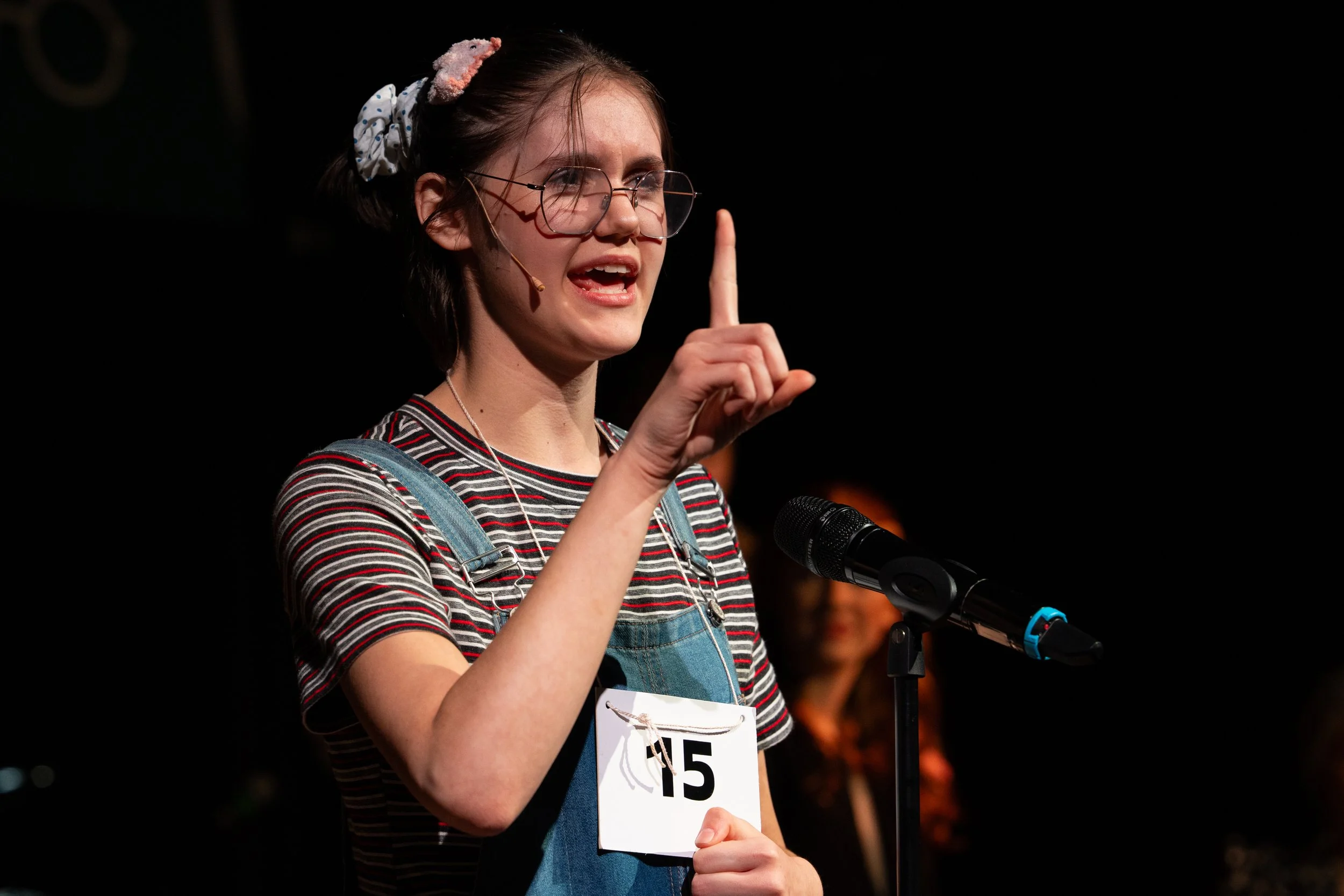Spelling Bee Ashridge Media-29.jpg