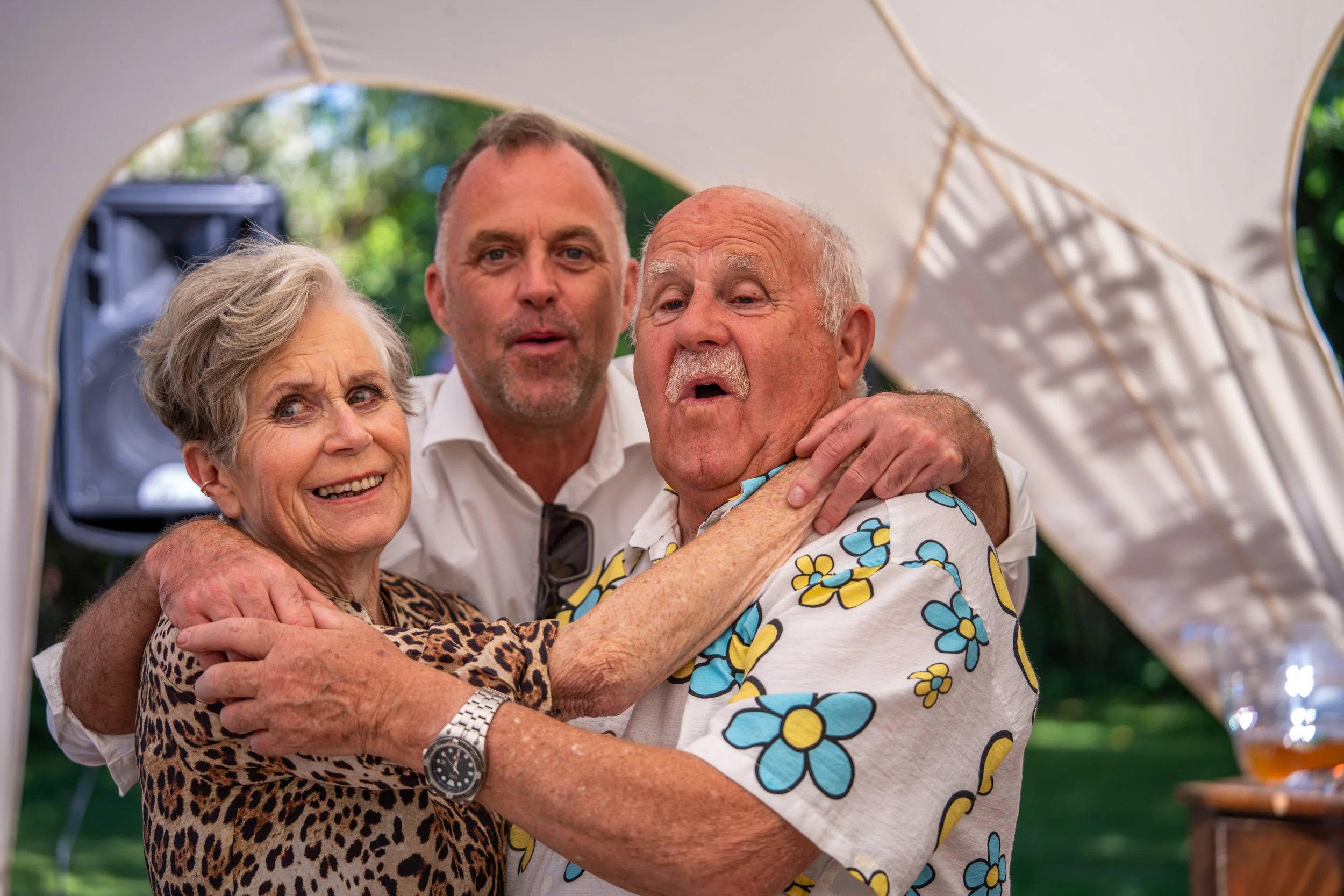 Derek & Joan-44.jpg