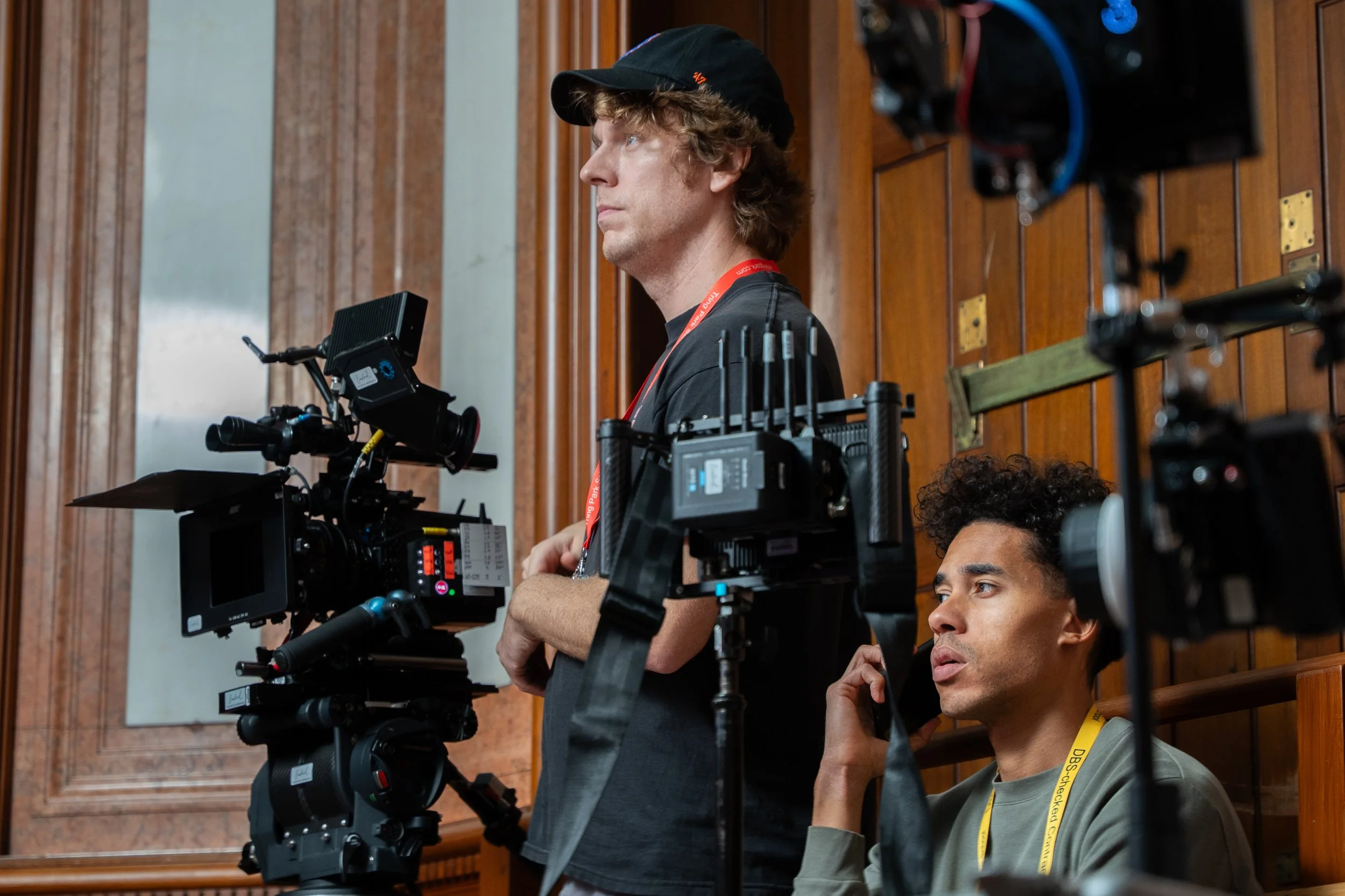 Stage Stars Dorm-41.jpg