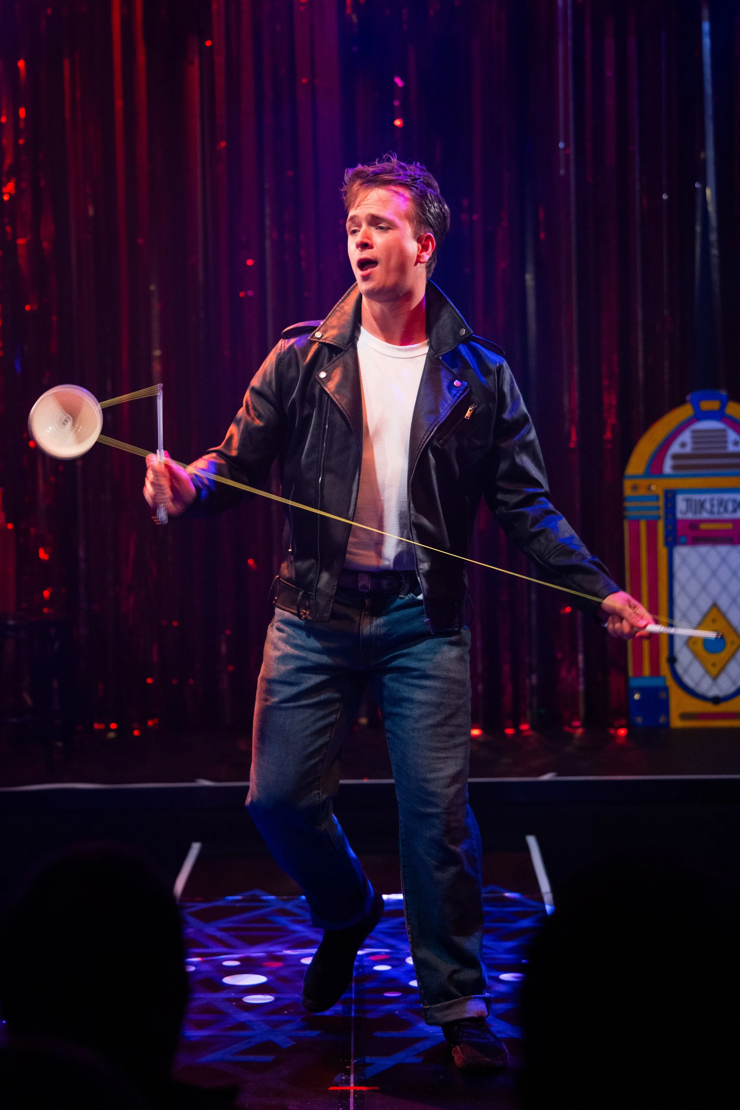 Sophie 14 Nov 25-17.jpg