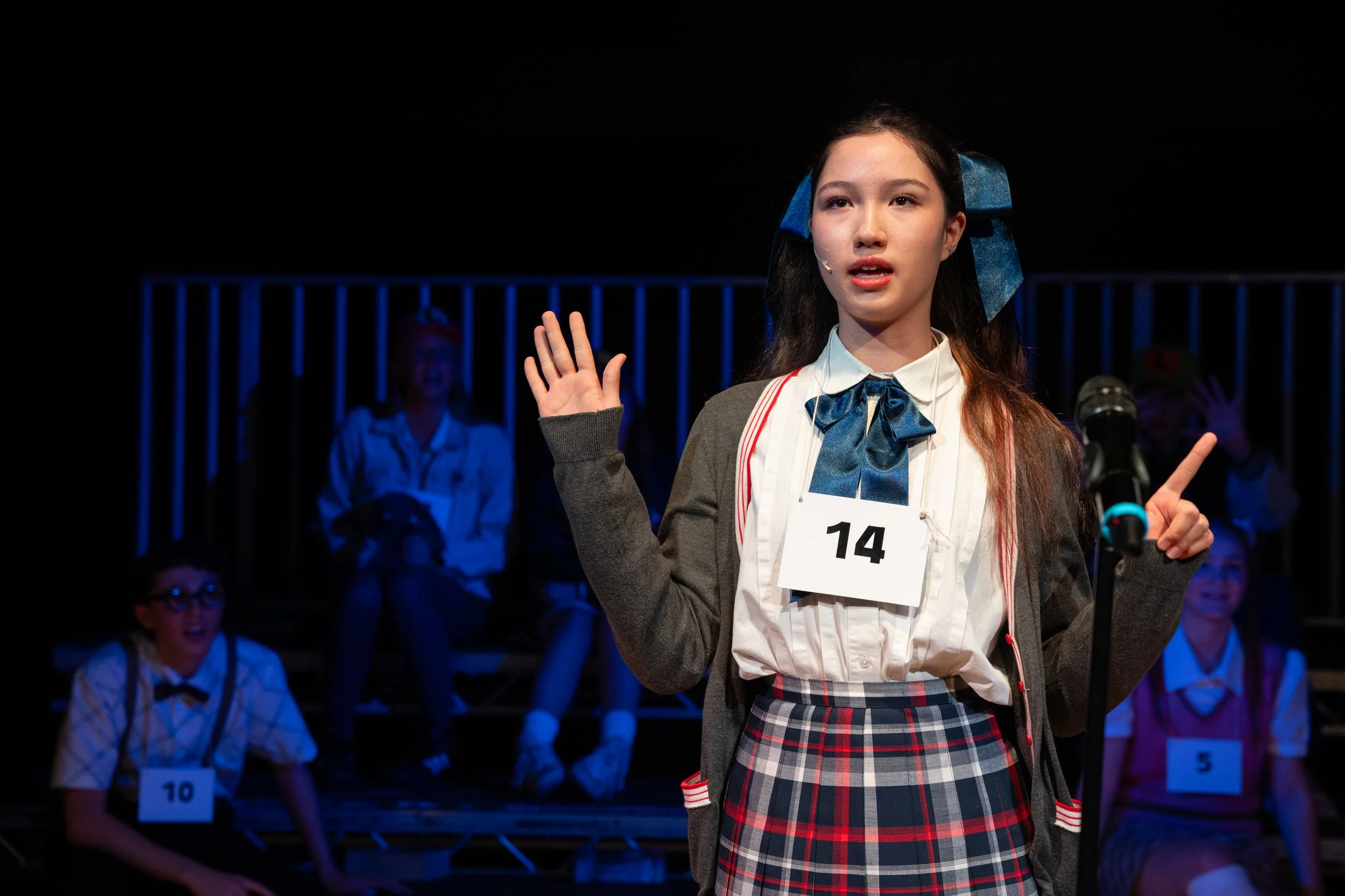 Spelling Bee Ashridge Media-42.jpg