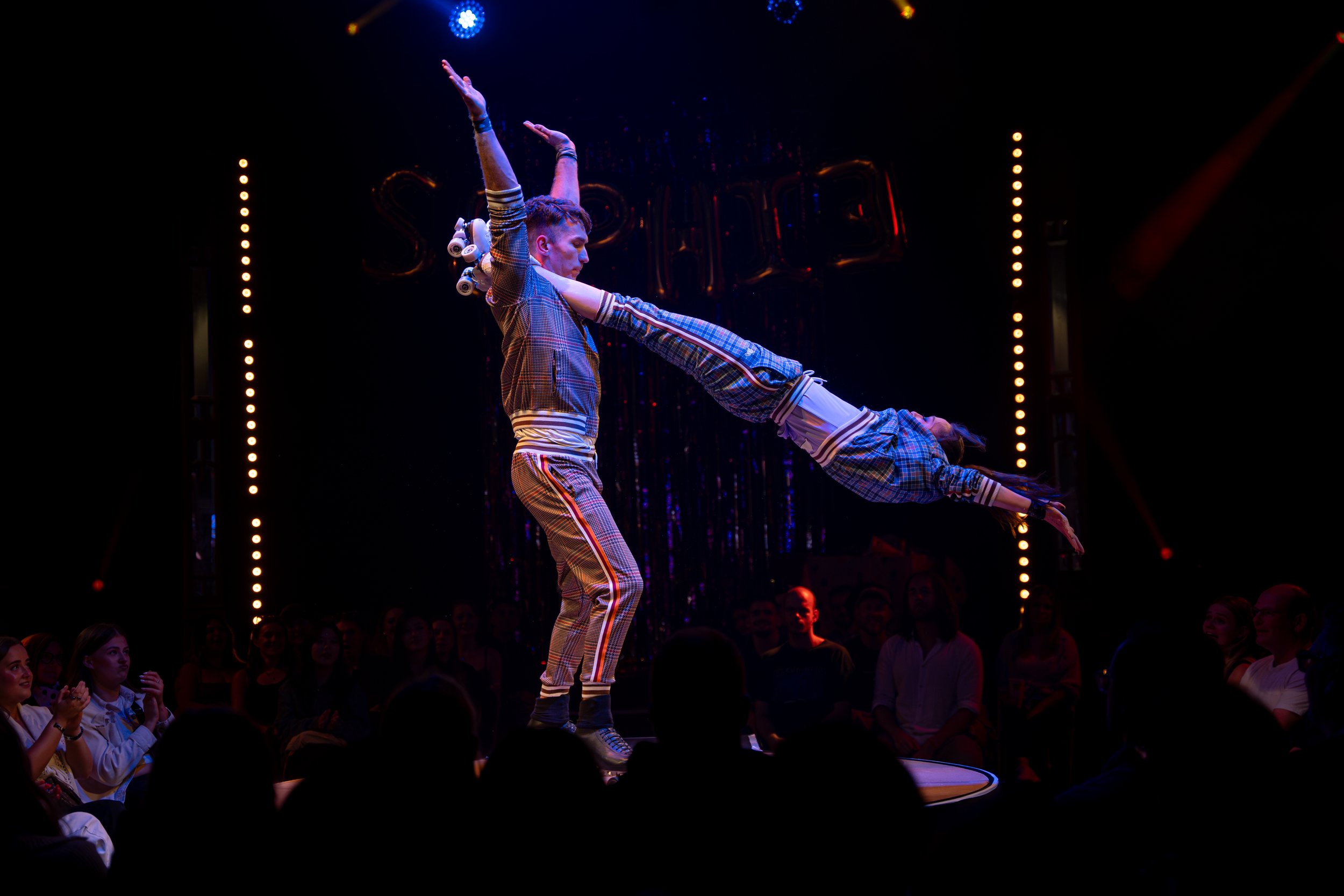 Sophies Ed Fringe 25-60.jpg