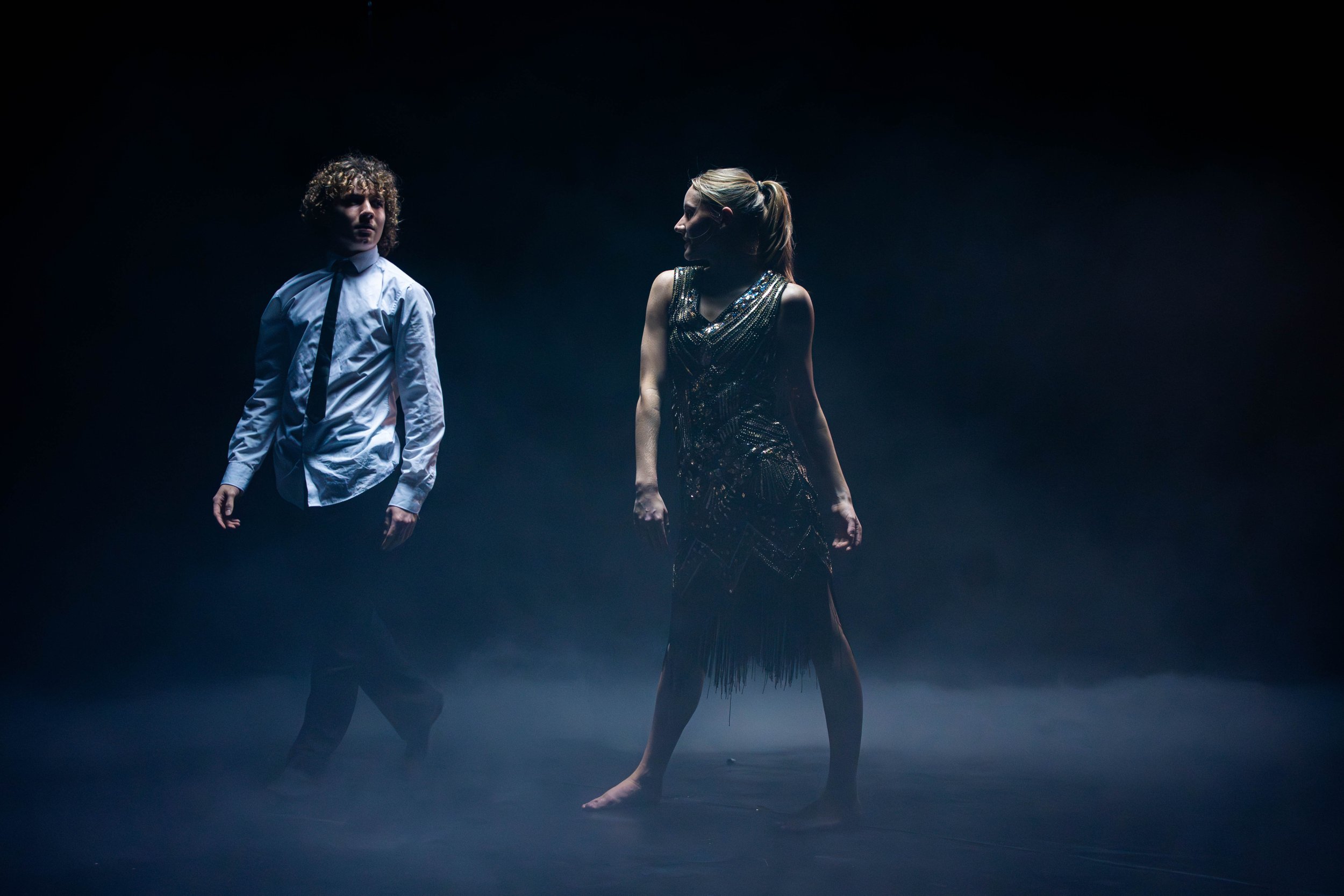 Stage Stars Header-45.jpg