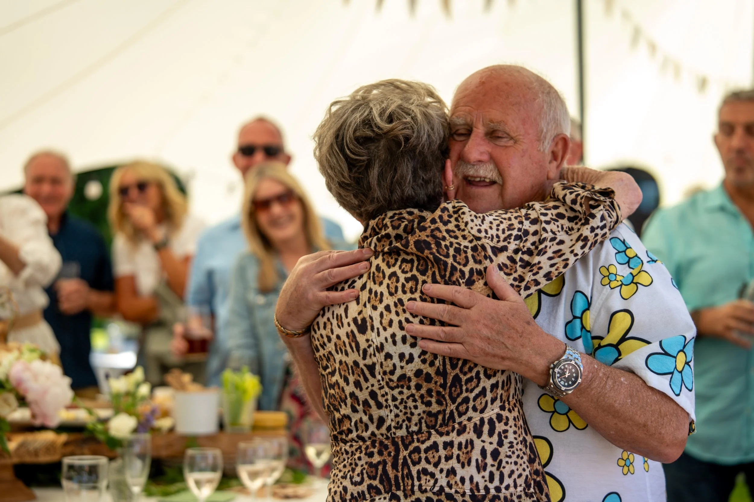 Derek & Joan-25.jpg