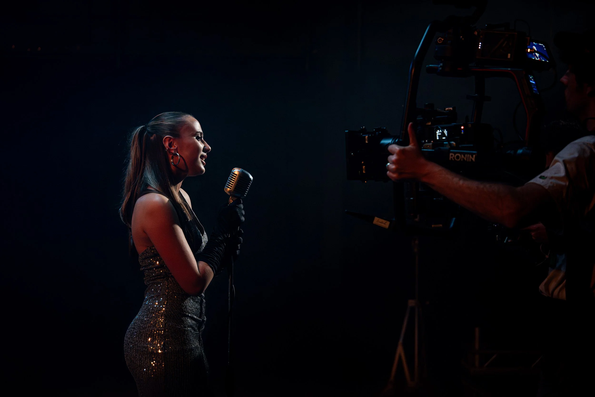 Stage Stars Header-28.jpg