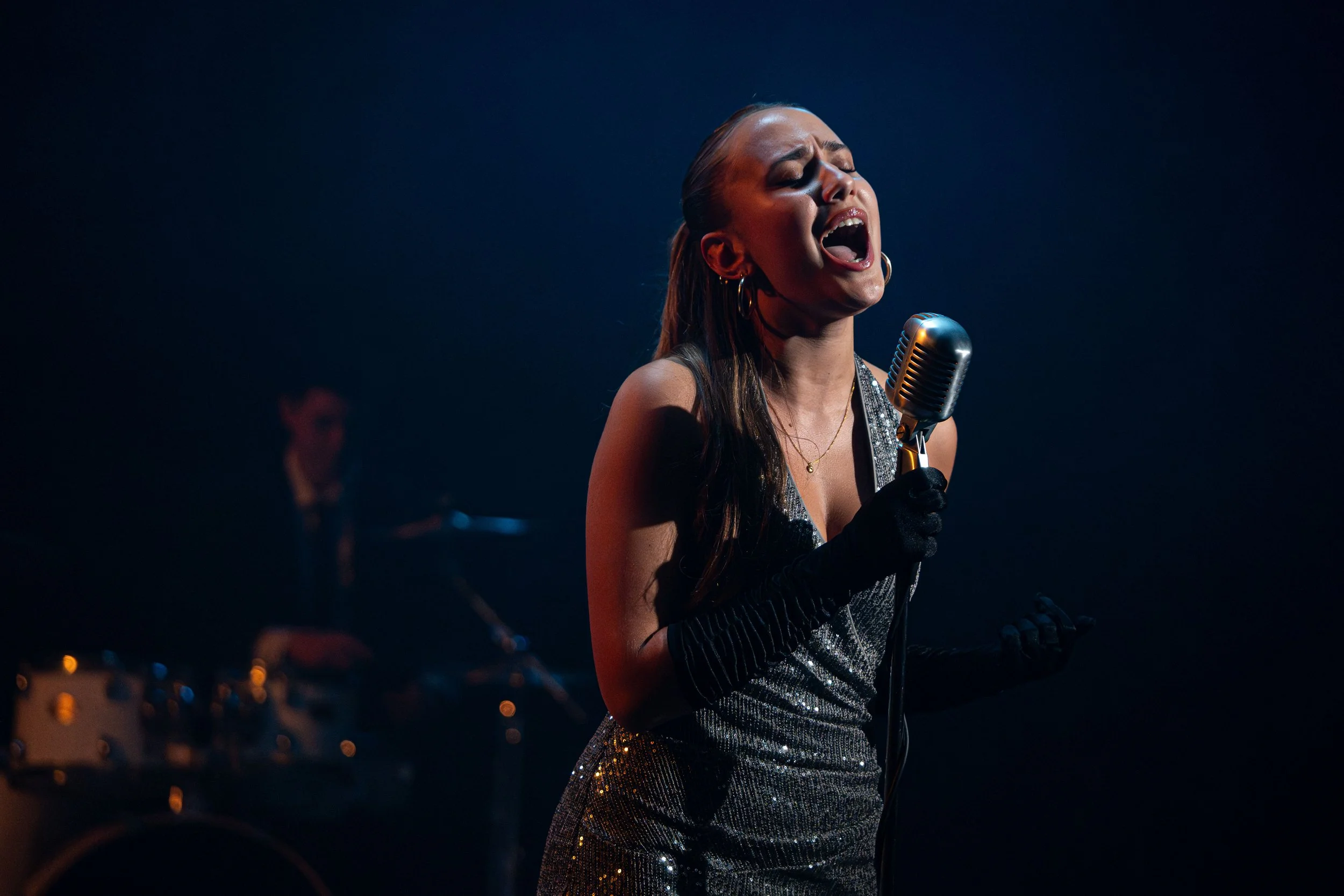 Stage Stars Header-27.jpg