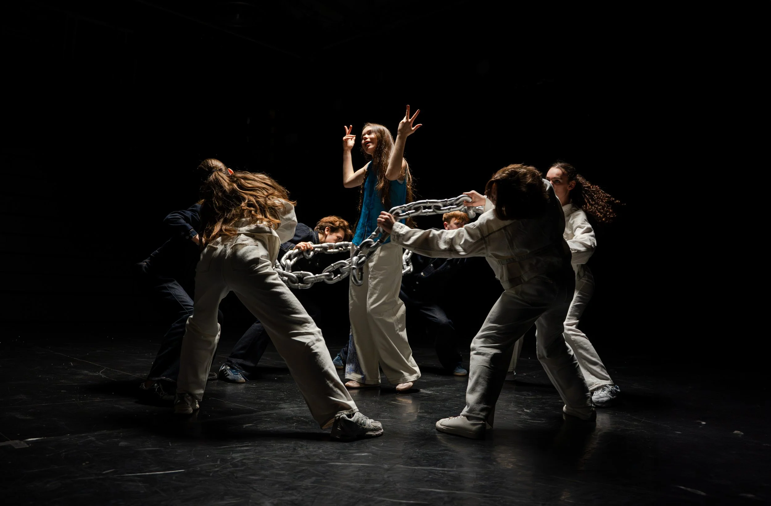 Stage Stars Header-12.jpg