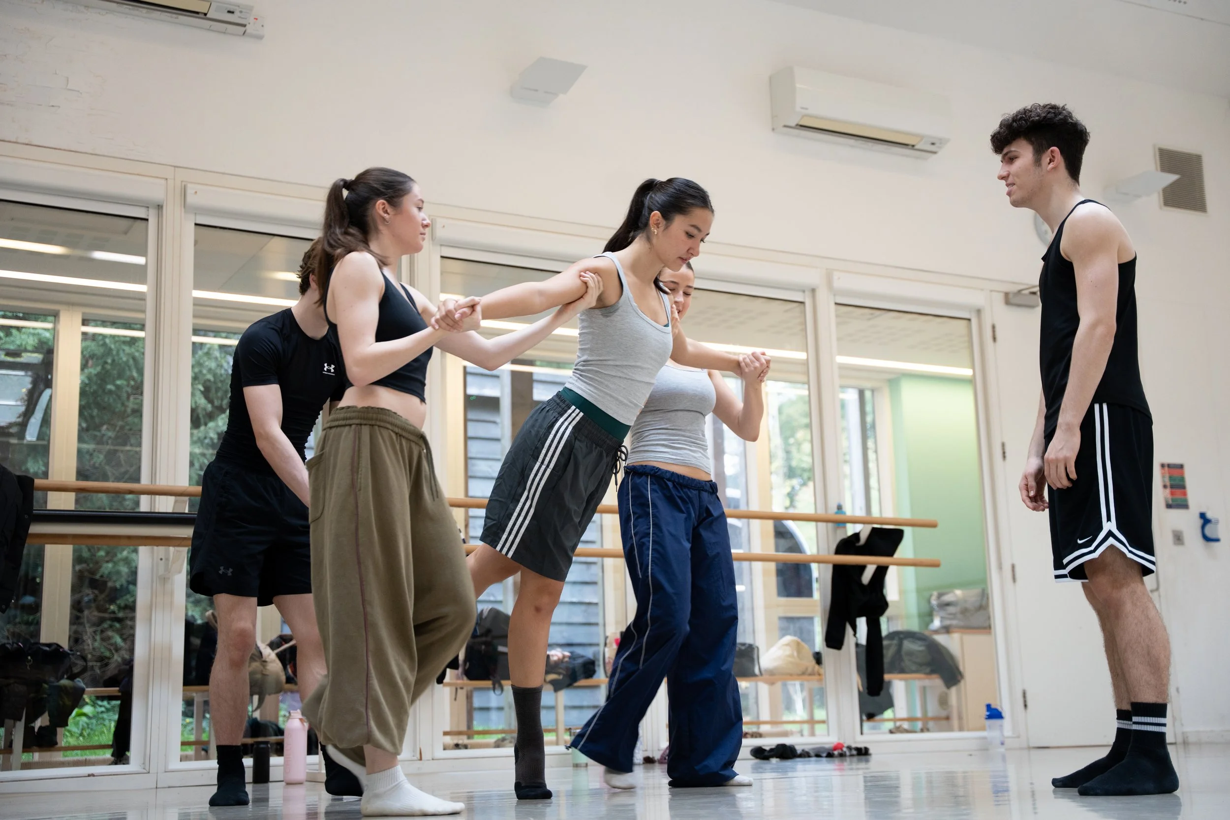 Stage Stars Dorm-29.jpg