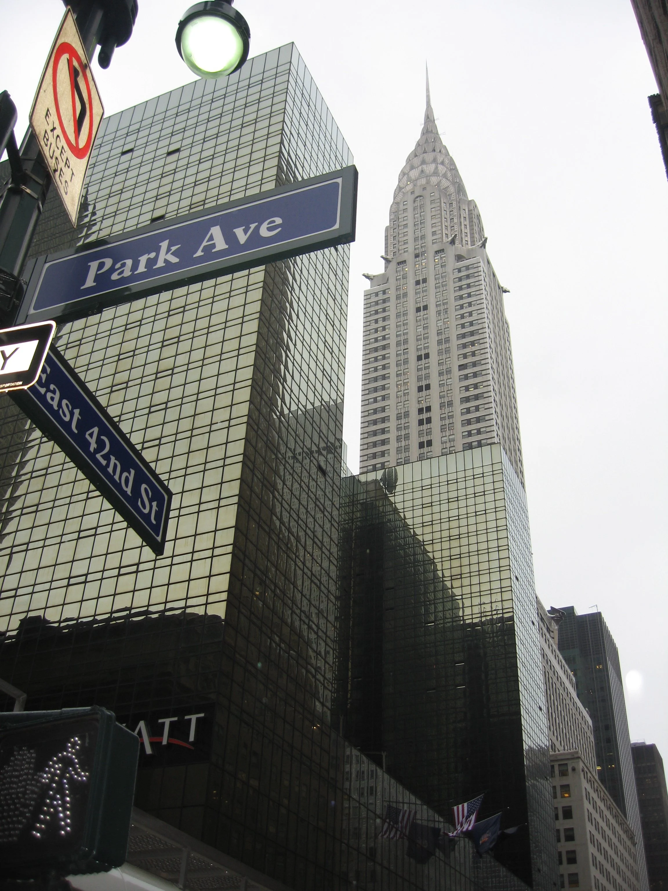 IMG_6675.JPG