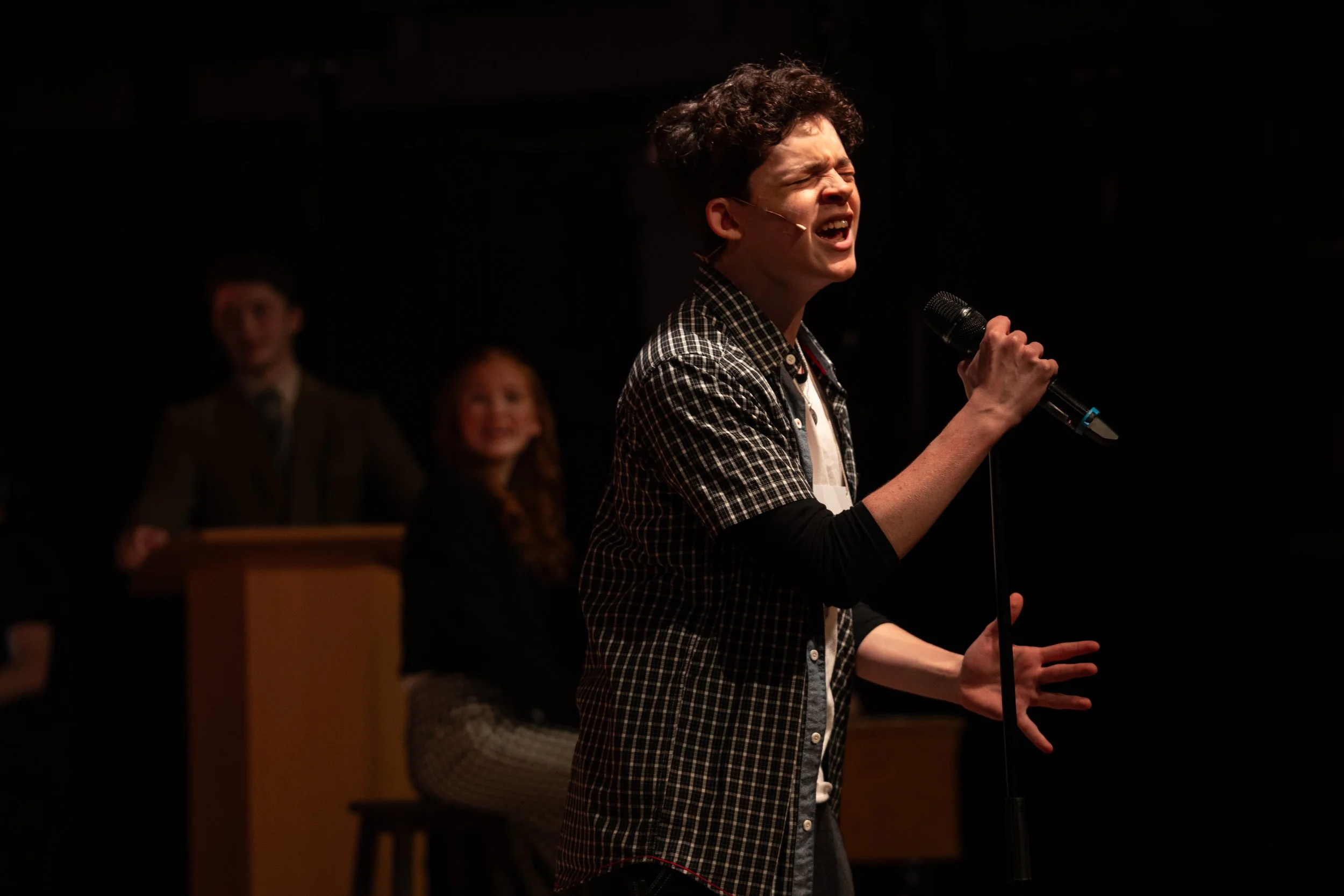 Spelling Bee Ashridge Media-21.jpg