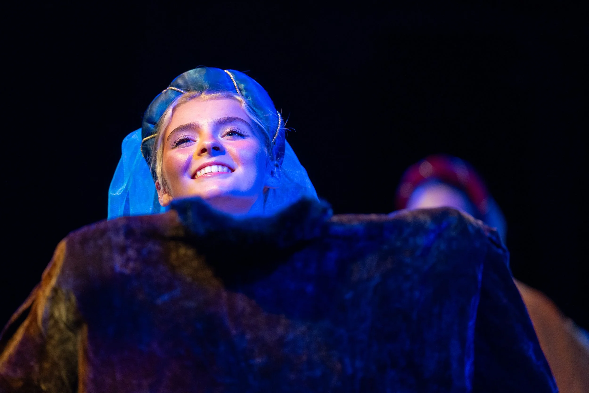 Stage Stars 20 Nov-38.jpg