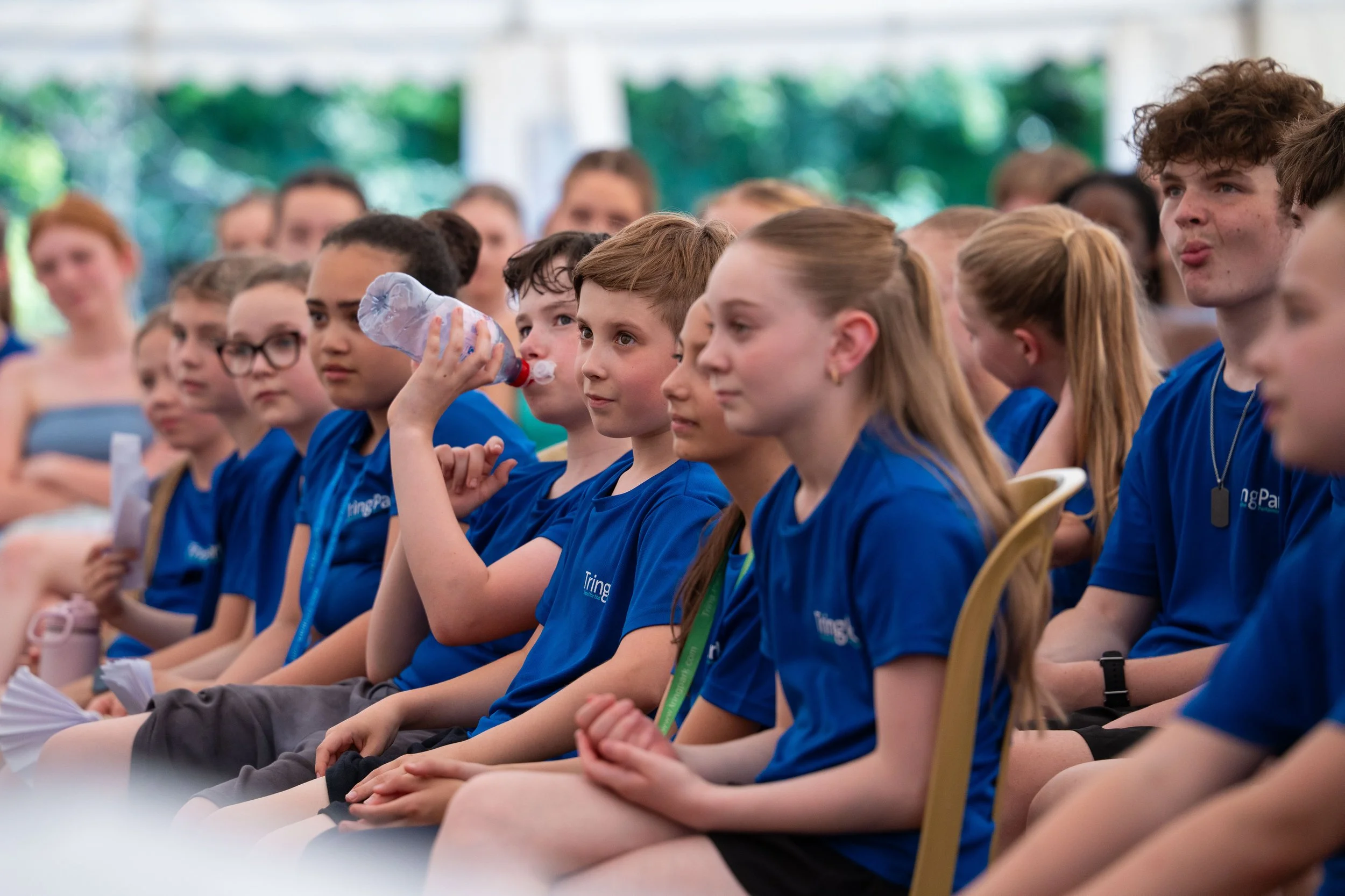 Tring Park Founders Day-09777.jpg