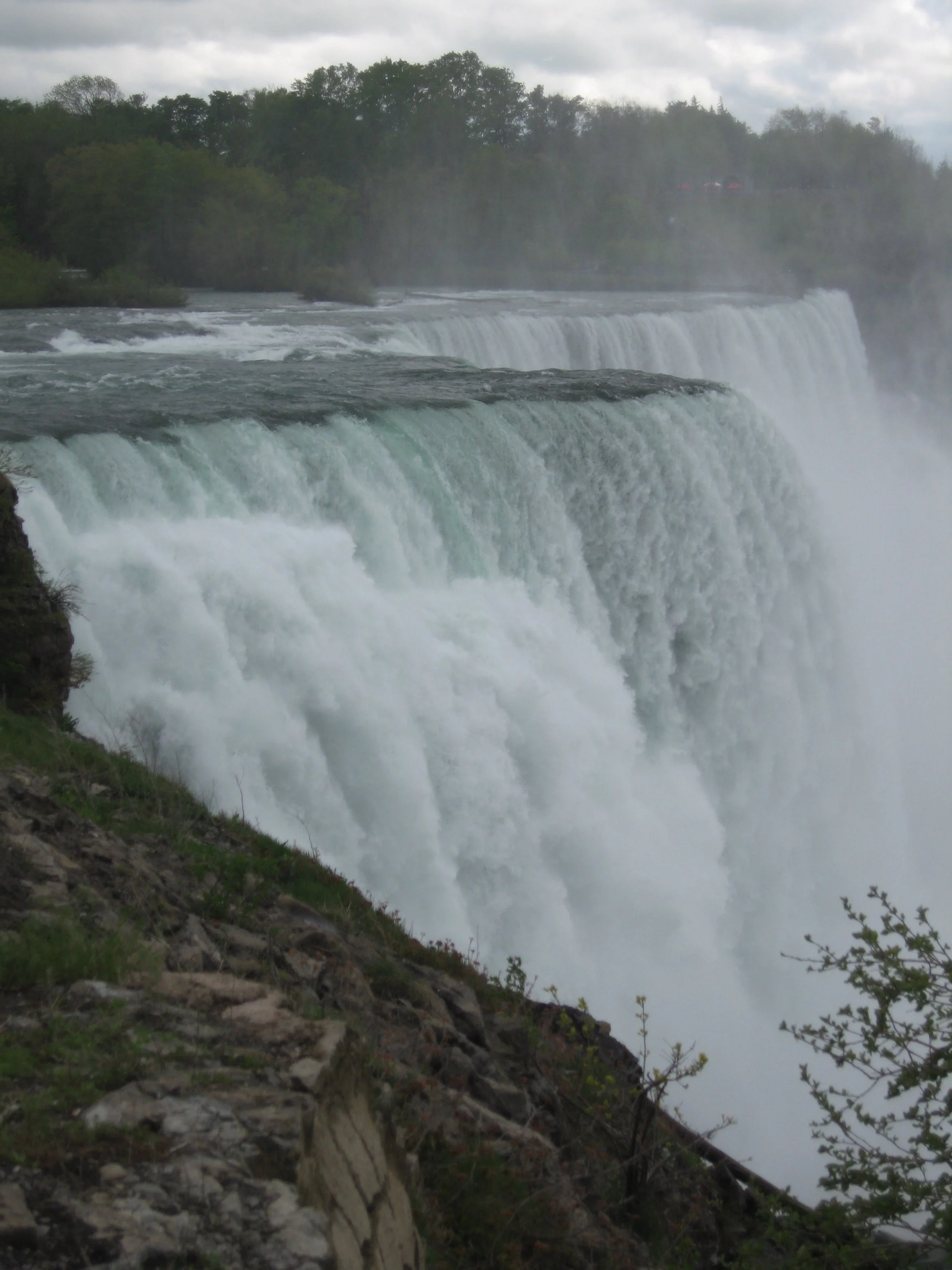 IMG_6749.JPG