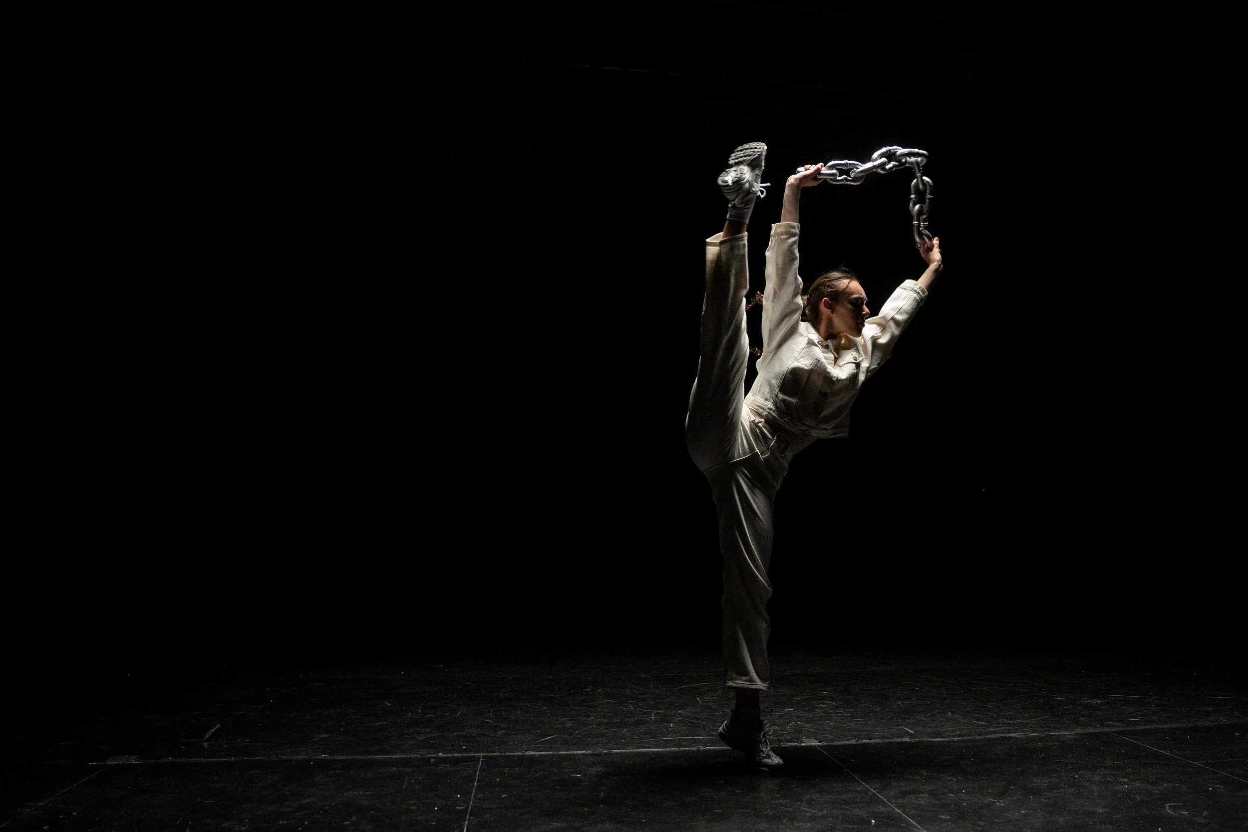 Stage Stars Header-14.jpg