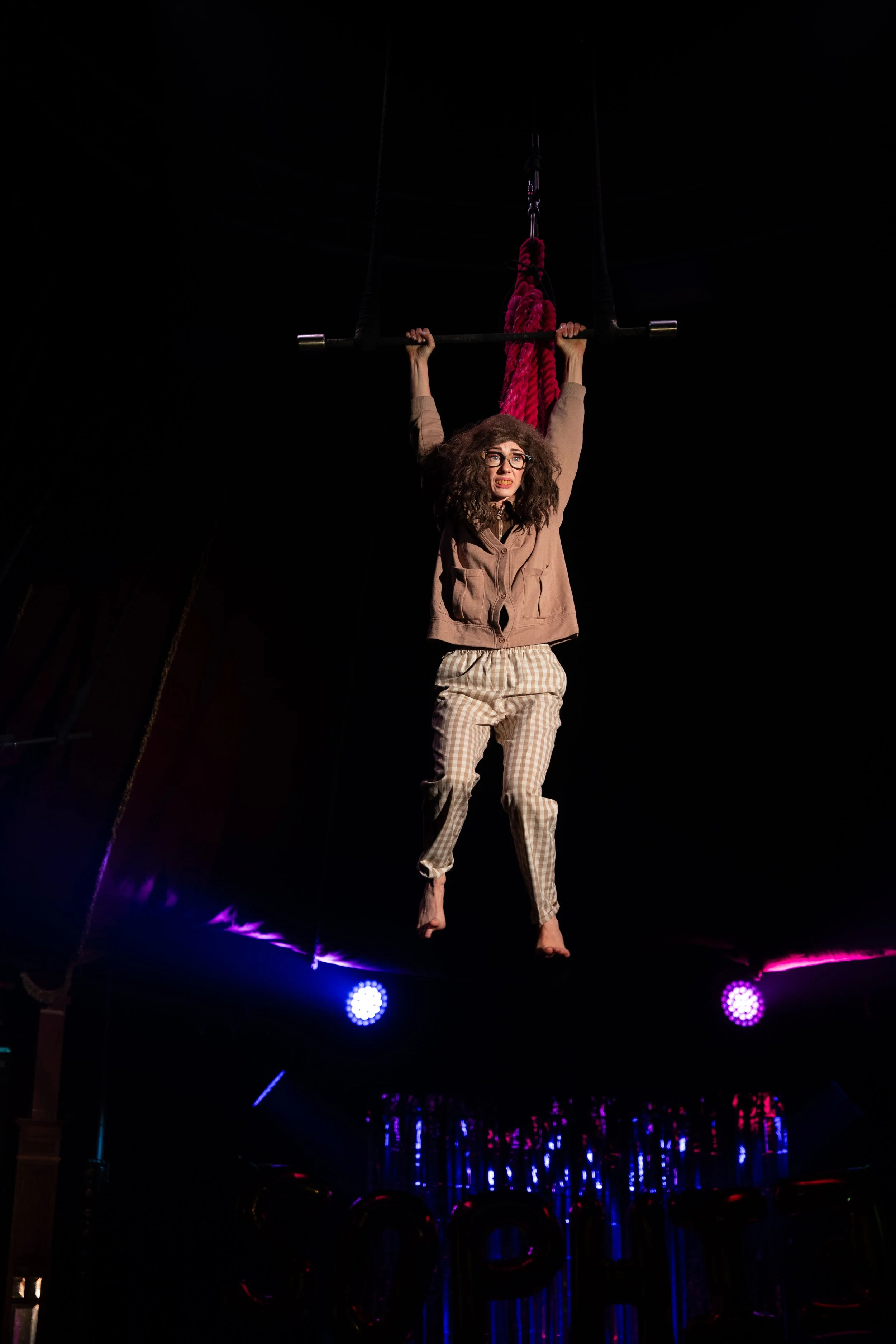 Sophies Ed Fringe 25-22.jpg