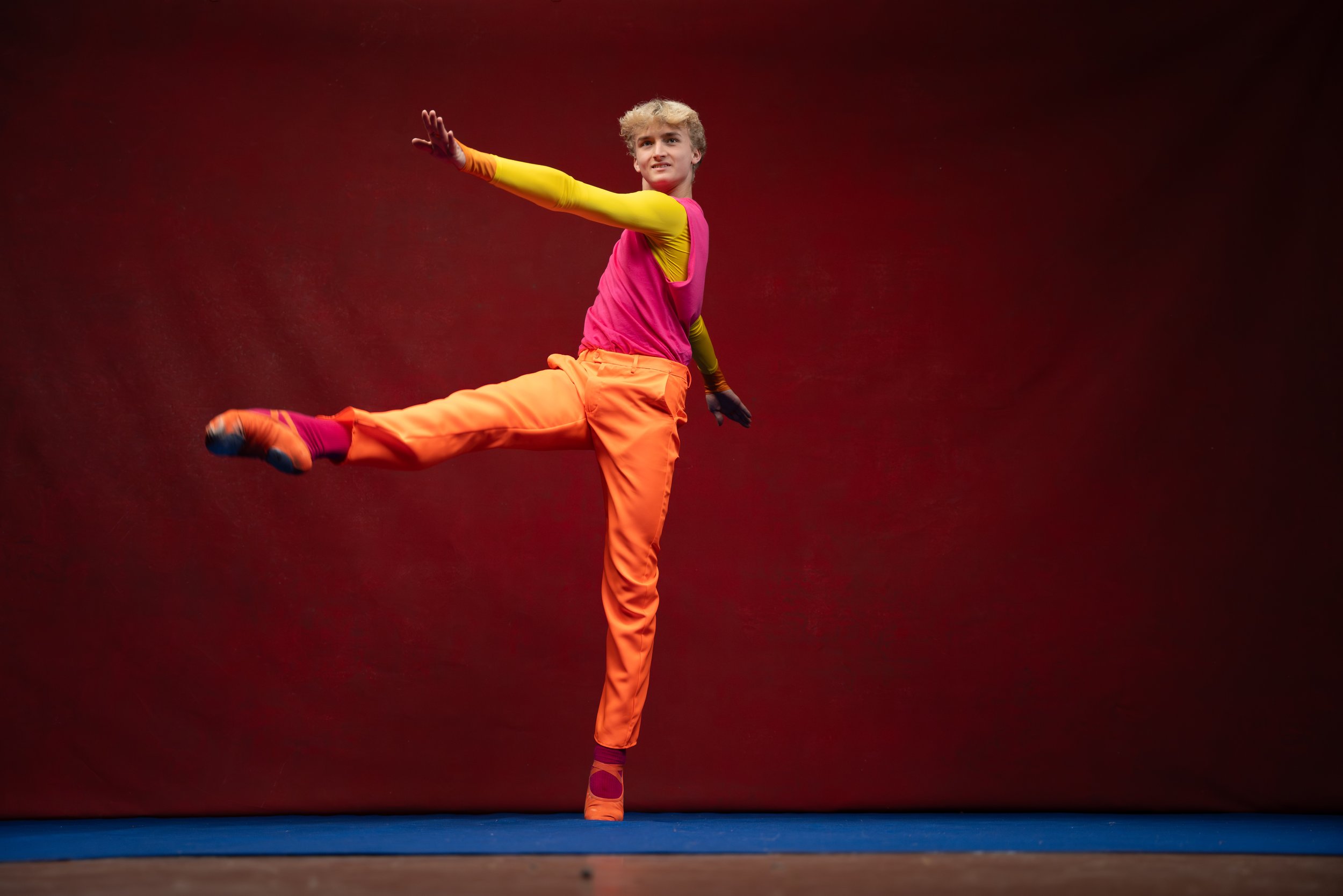 Stage Stars Dorm-85.jpg