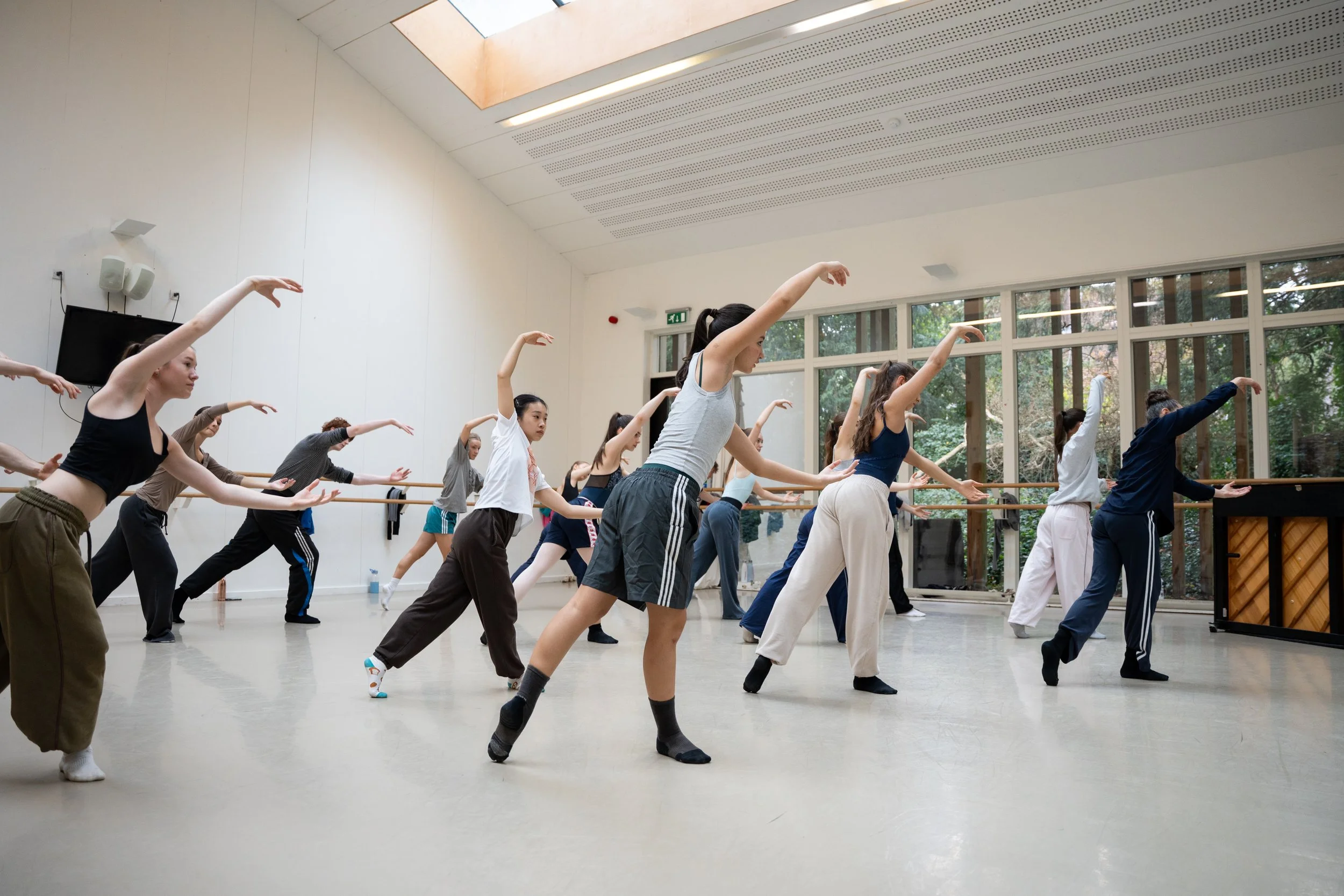 Stage Stars Dorm-31.jpg