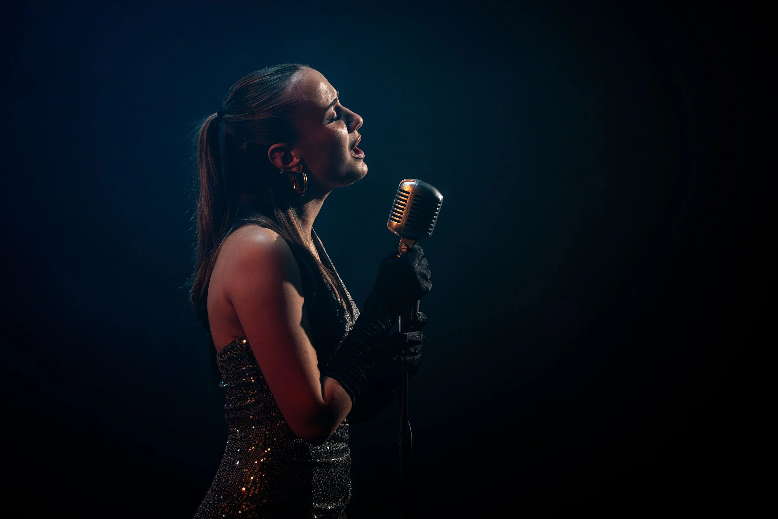 Stage Stars Header-29.jpg