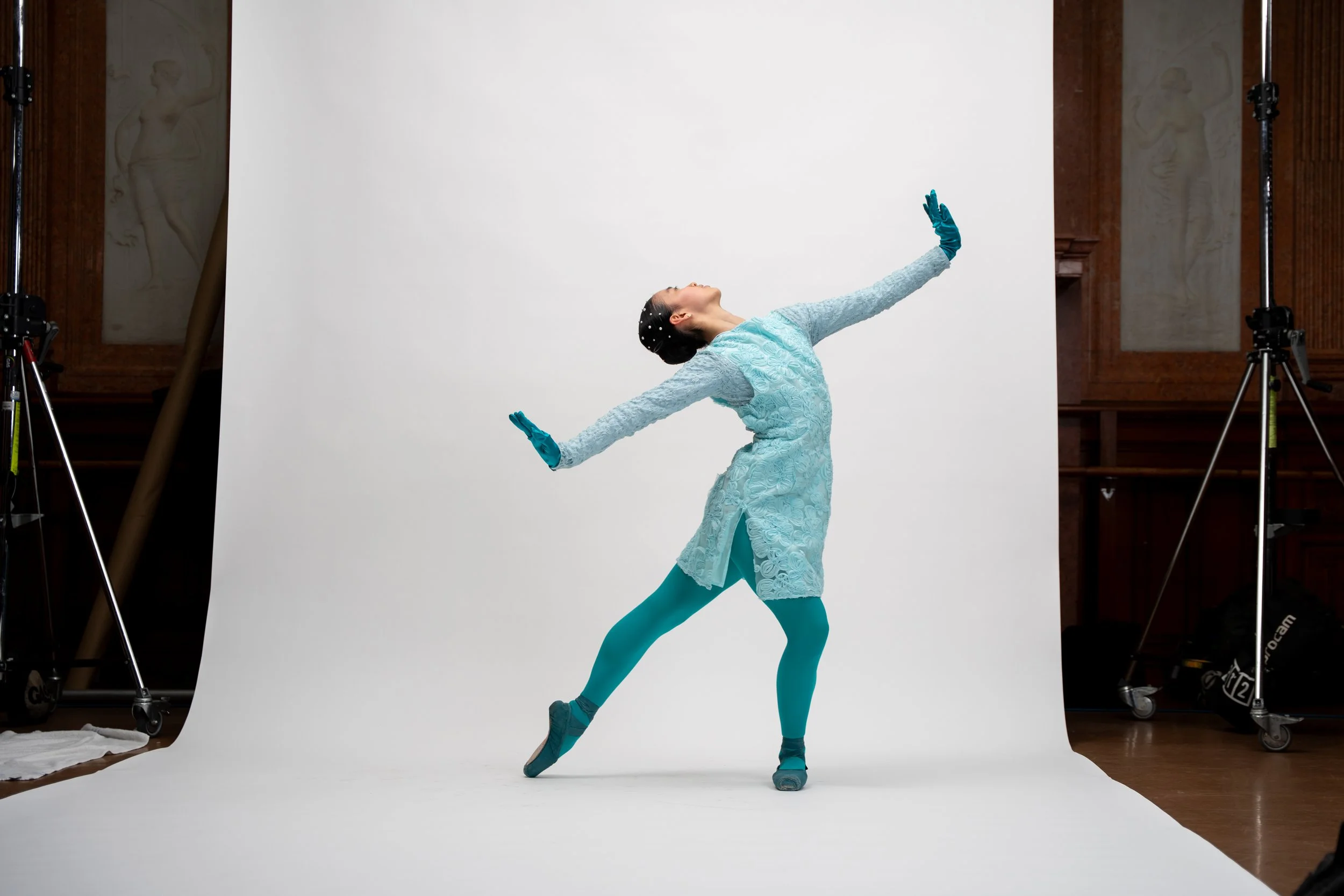 Stage Stars Dorm-107.jpg