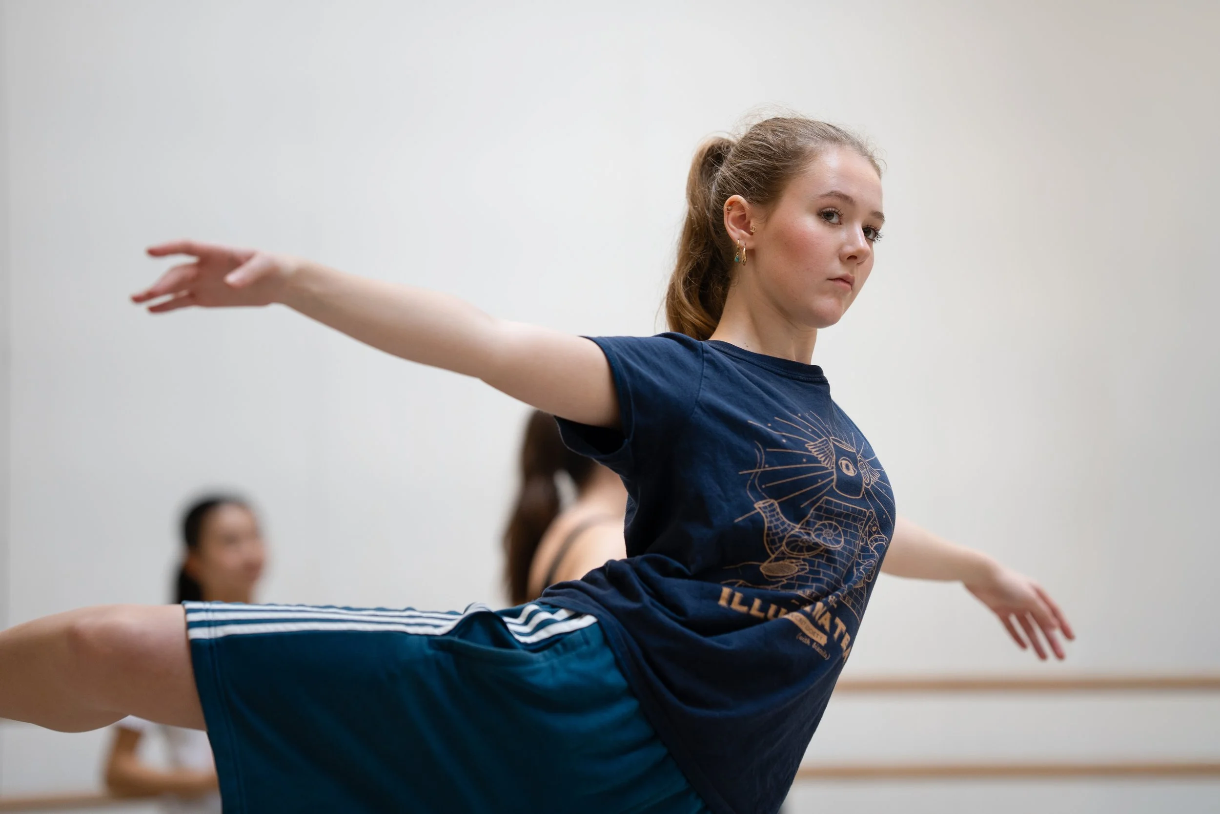 Stage Stars Dorm-15.jpg