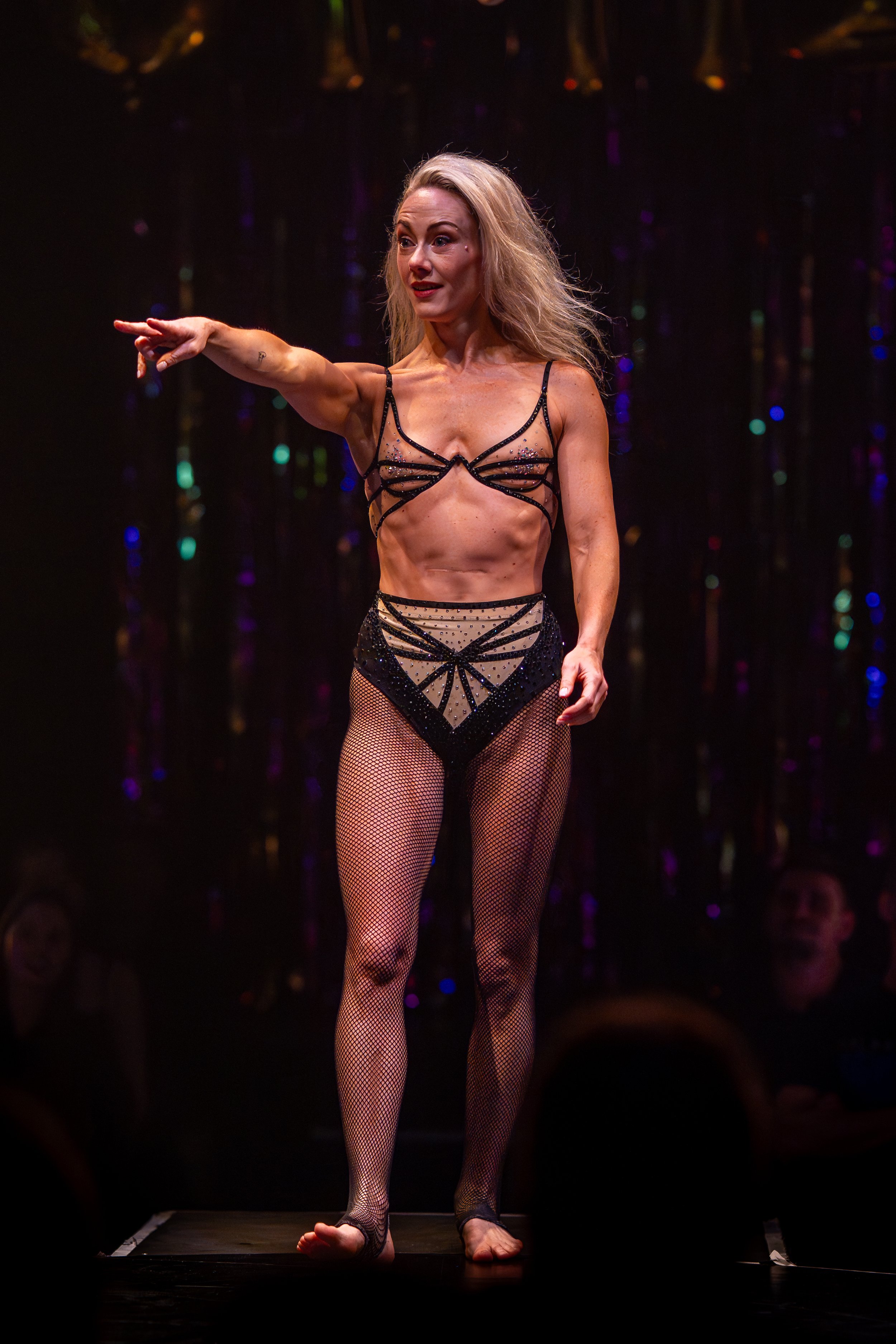Sophies Ed Fringe 25-71.jpg