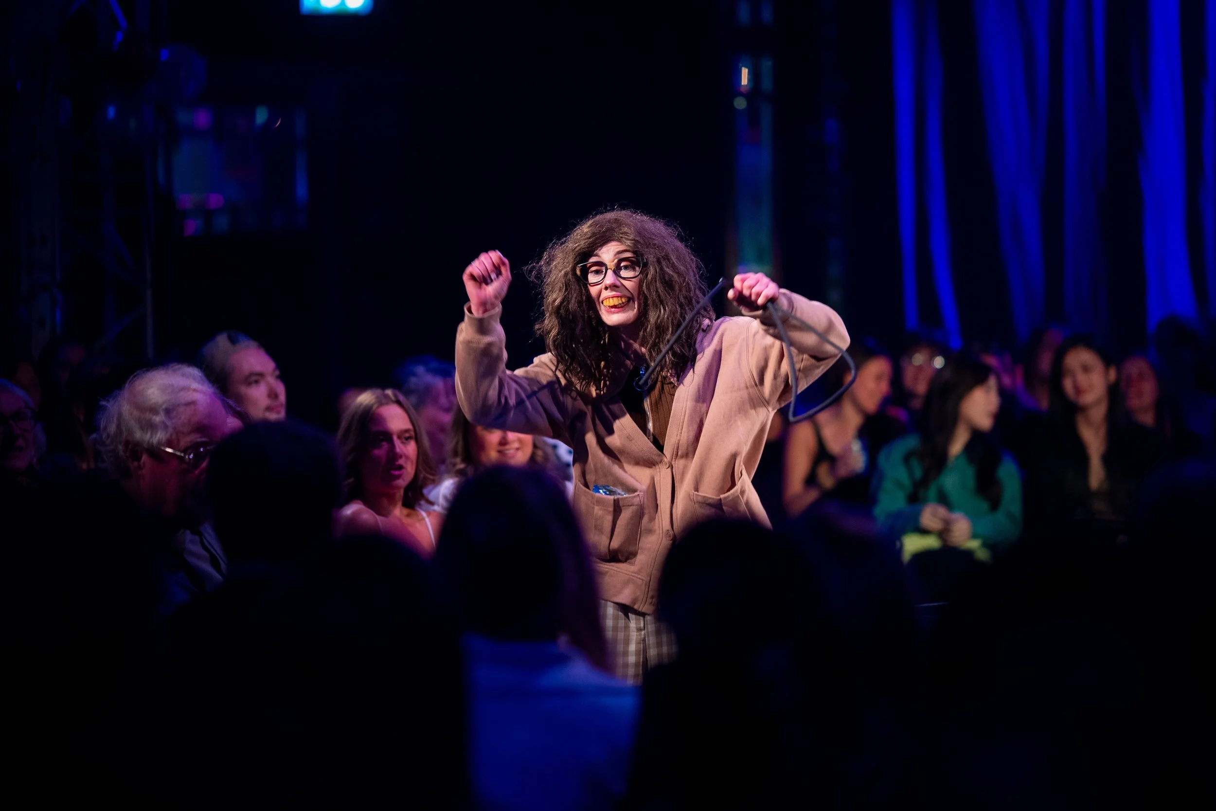 Sophies Ed Fringe 25-29.jpg