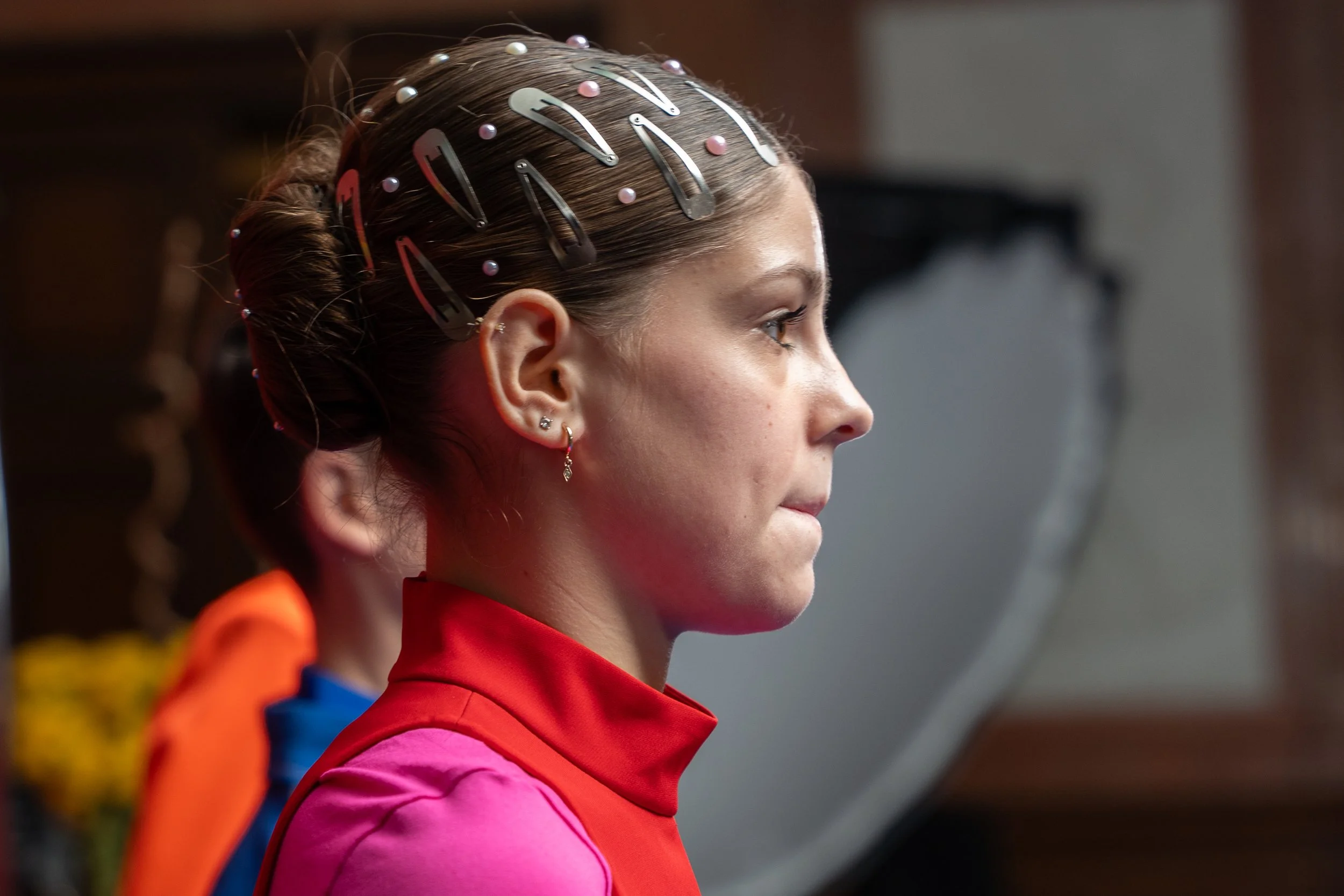 Stage Stars Dorm-42.jpg