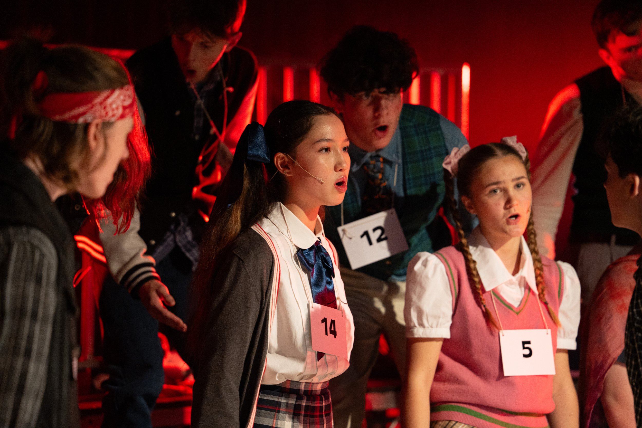 Spelling Bee Ashridge Media-36.jpg