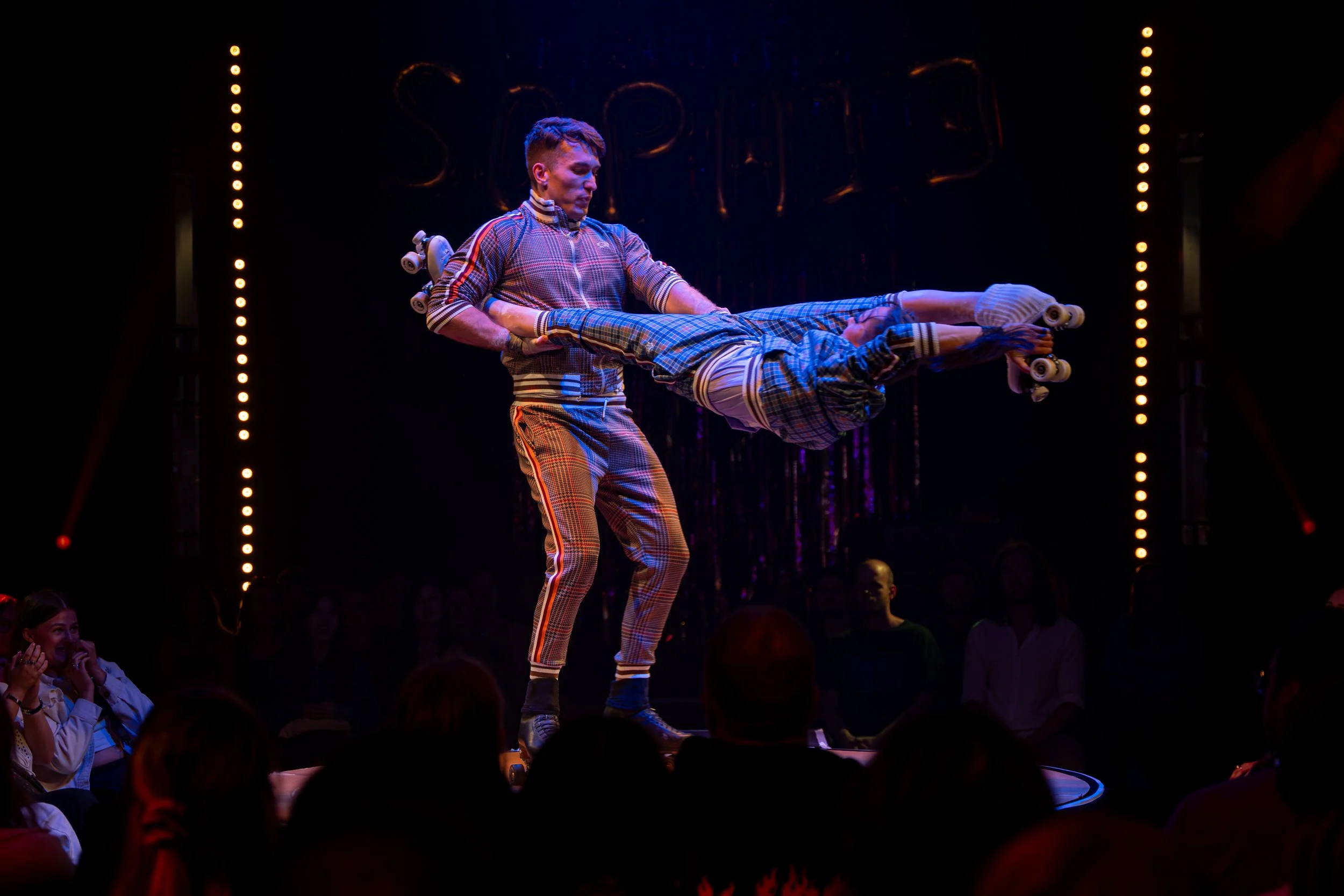 Sophies Ed Fringe 25-58.jpg