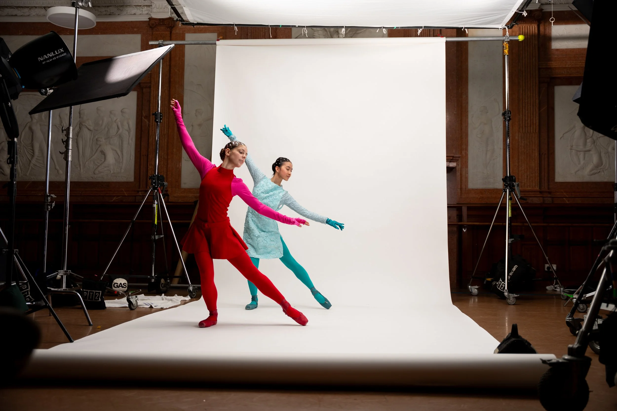 Stage Stars Dorm-123.jpg