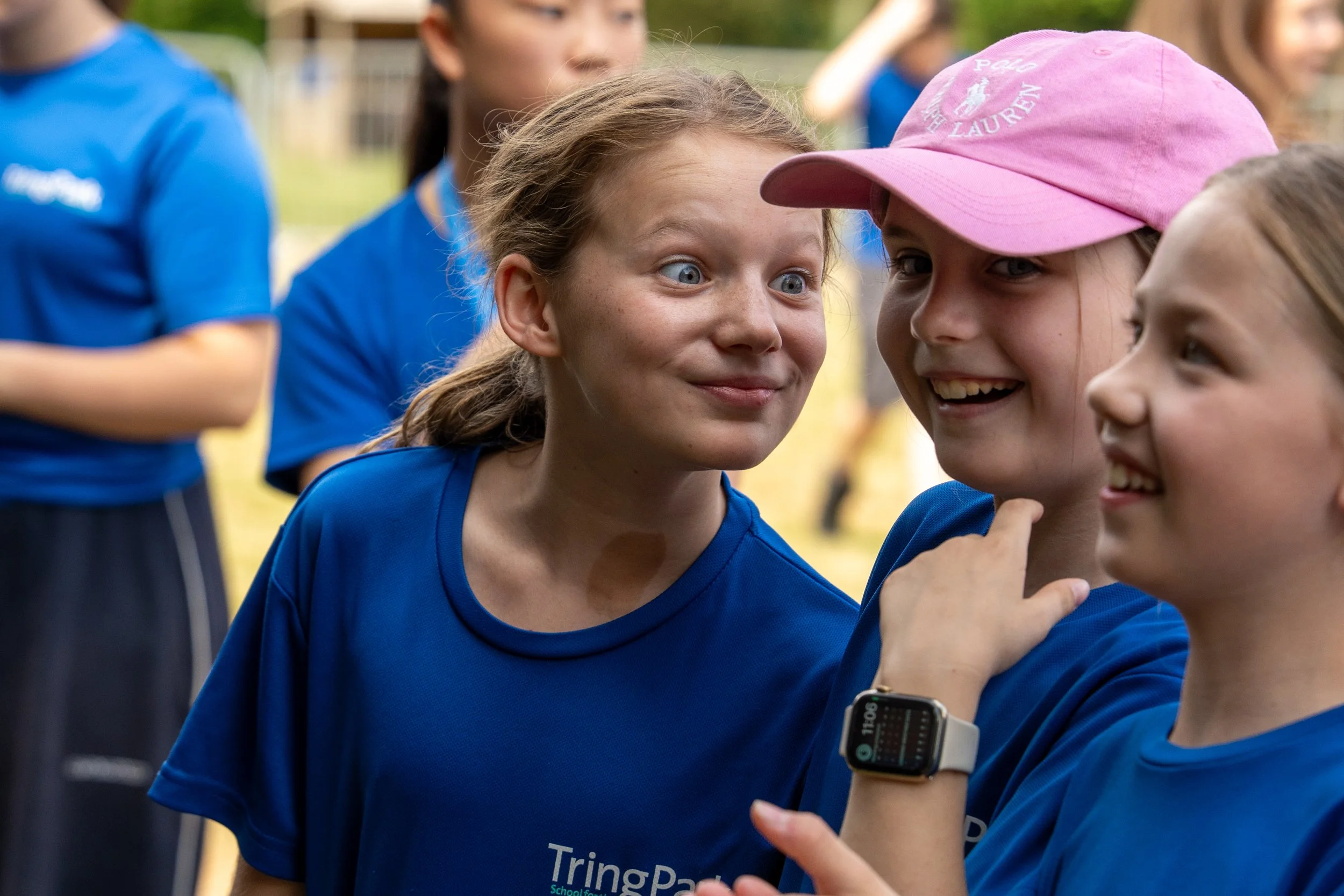 Tring Park Founders Day-09316.jpg