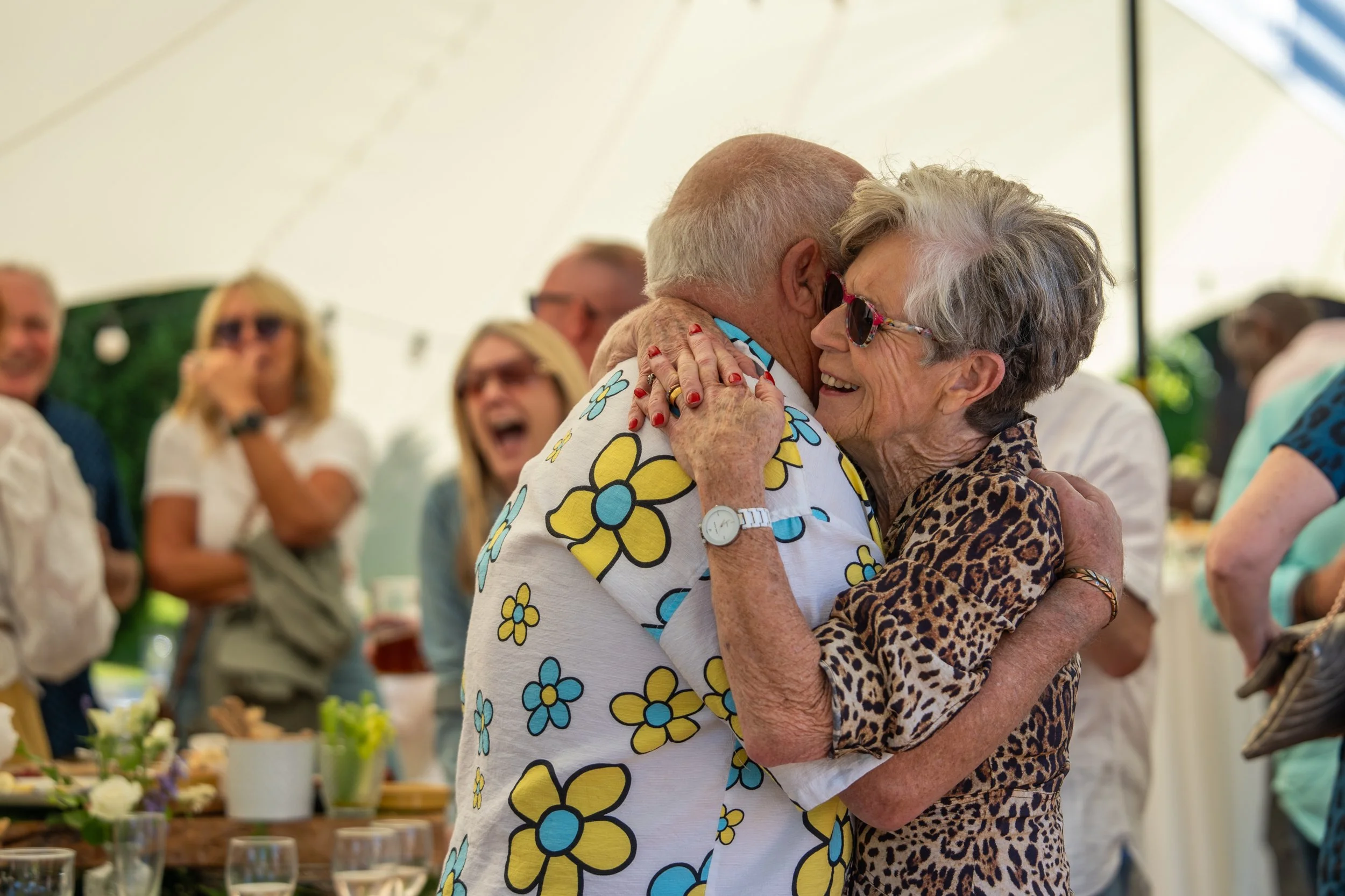 Derek & Joan-27.jpg