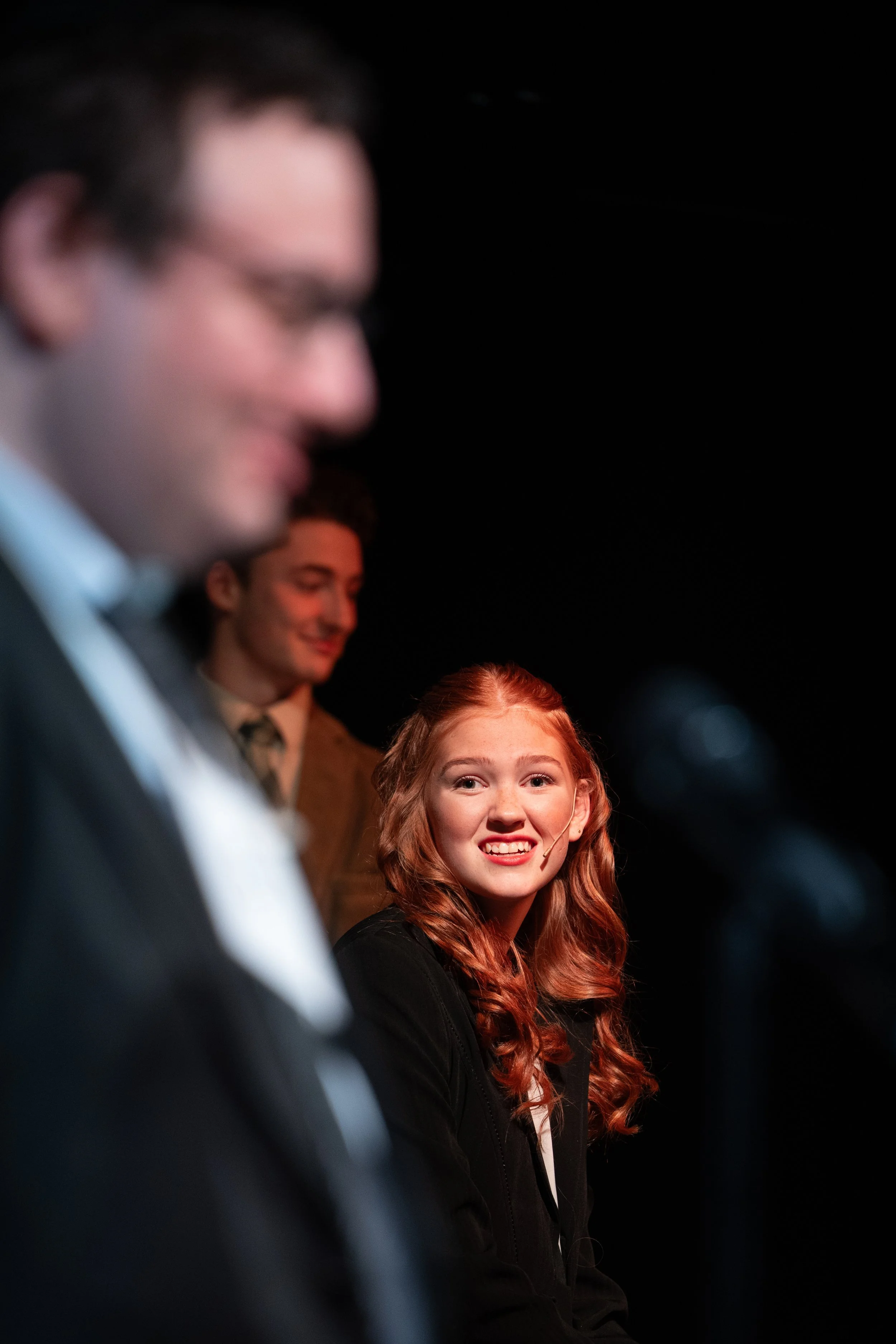 Spelling Bee Ashridge Media-17.jpg