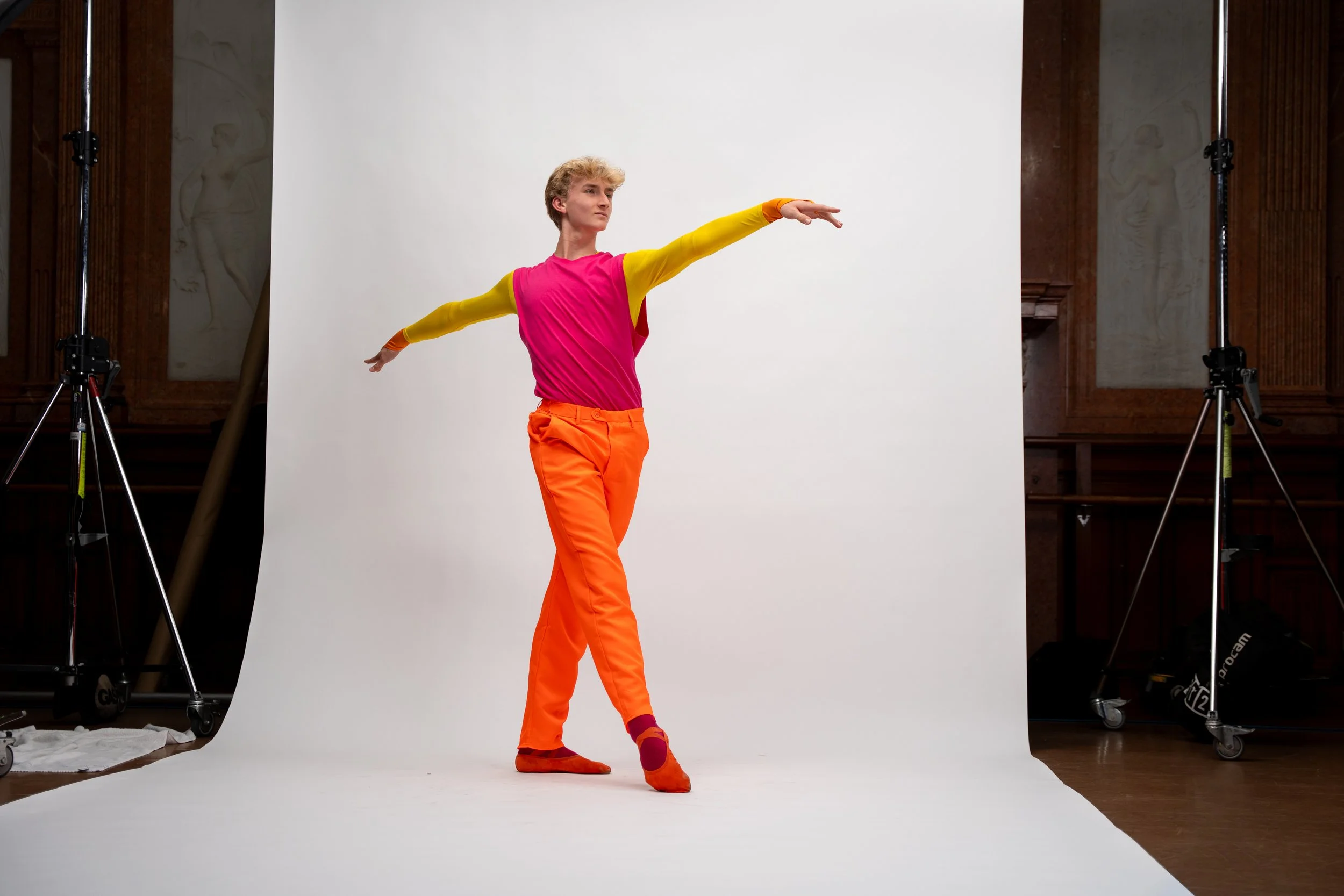 Stage Stars Dorm-116.jpg