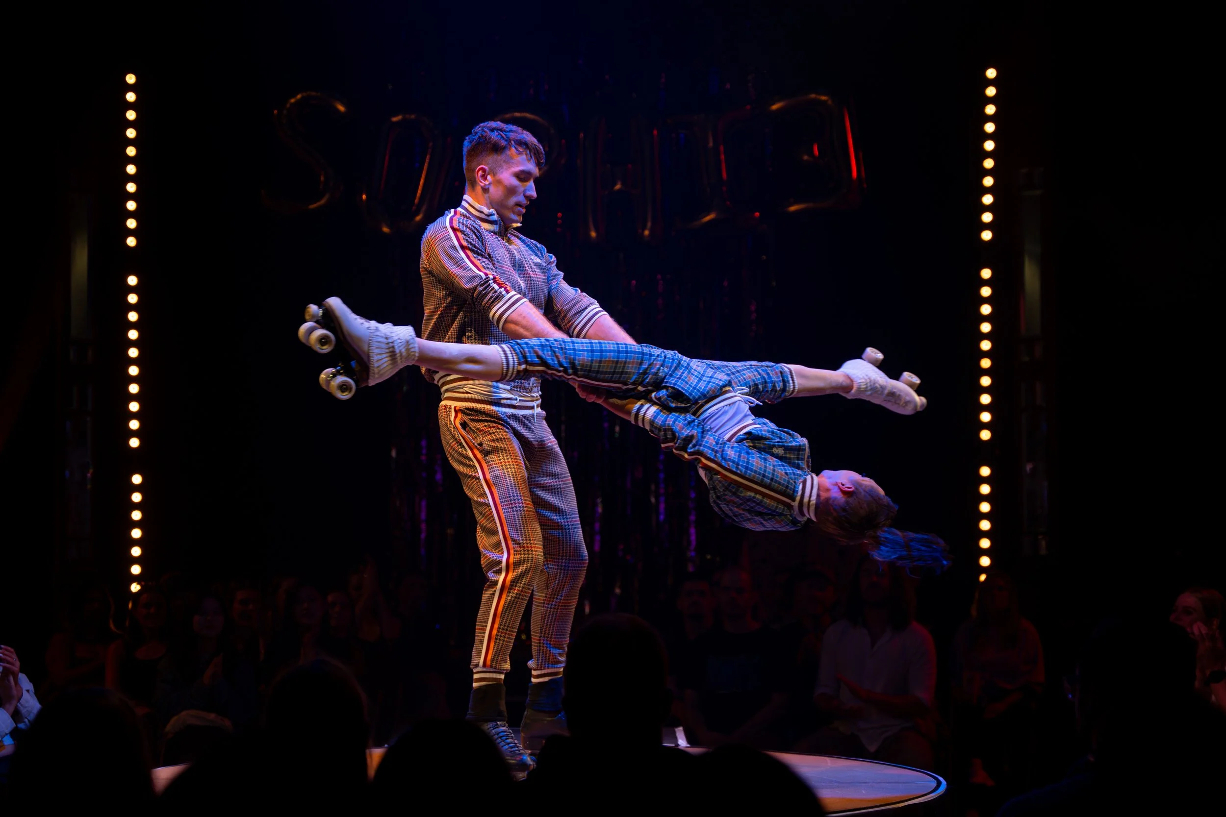 Sophies Ed Fringe 25-63.jpg