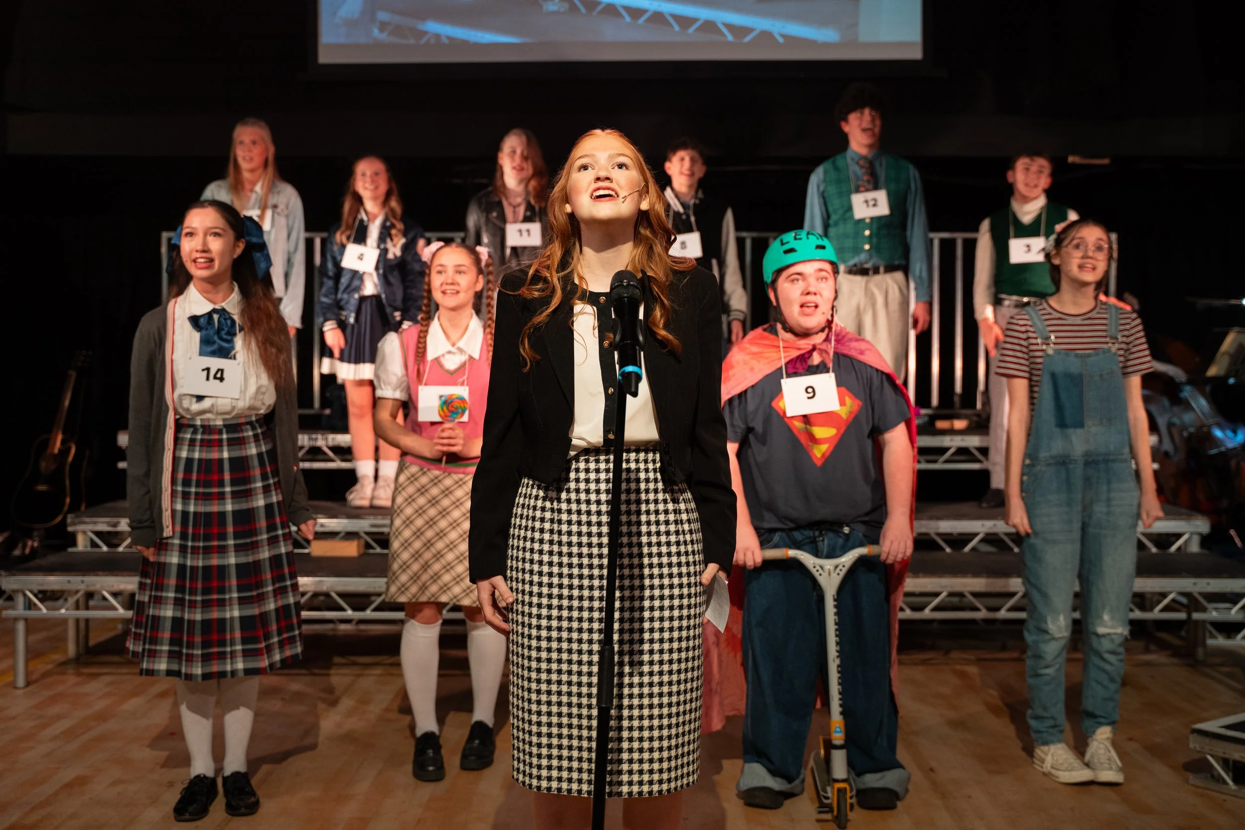Spelling Bee Ashridge Media-4.jpg