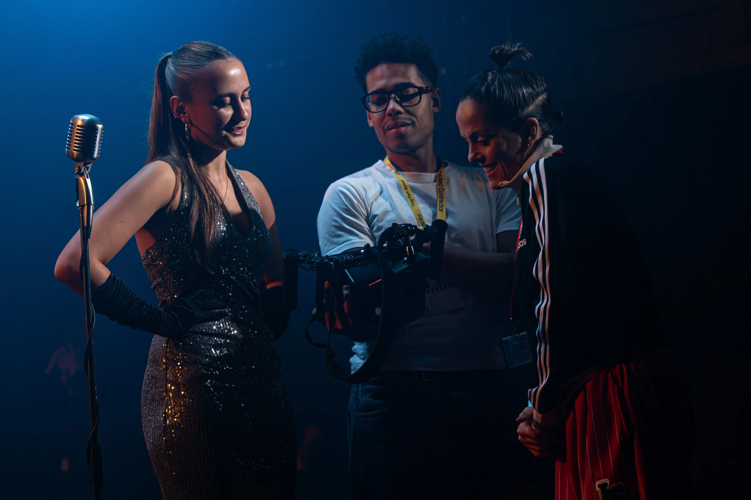 Stage Stars Header-33.jpg