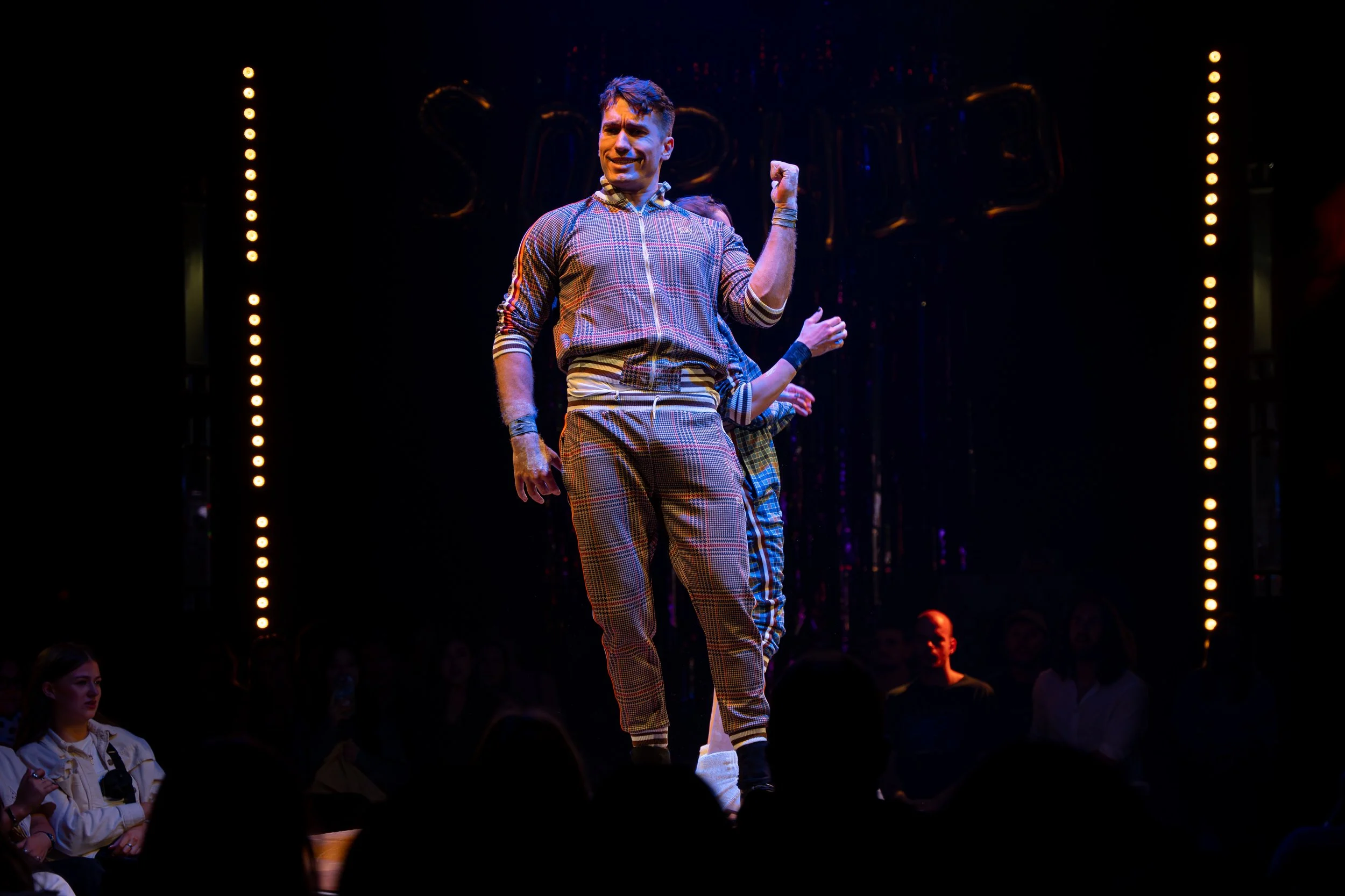 Sophies Ed Fringe 25-56.jpg