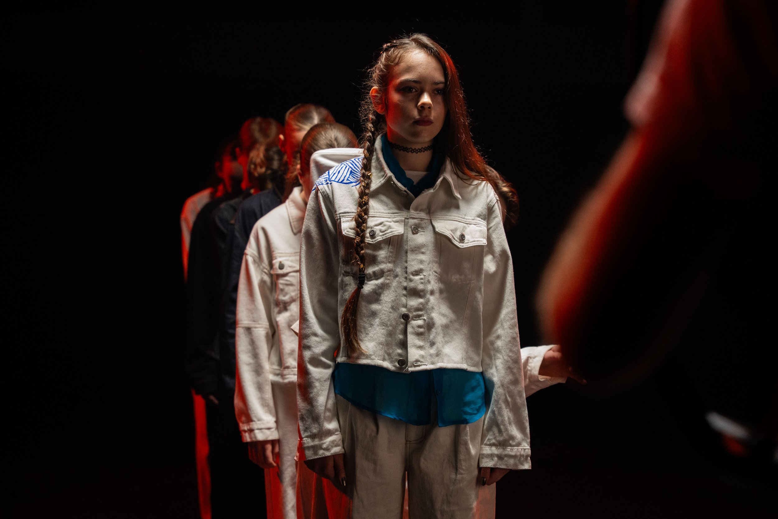 Stage Stars Header-3.jpg