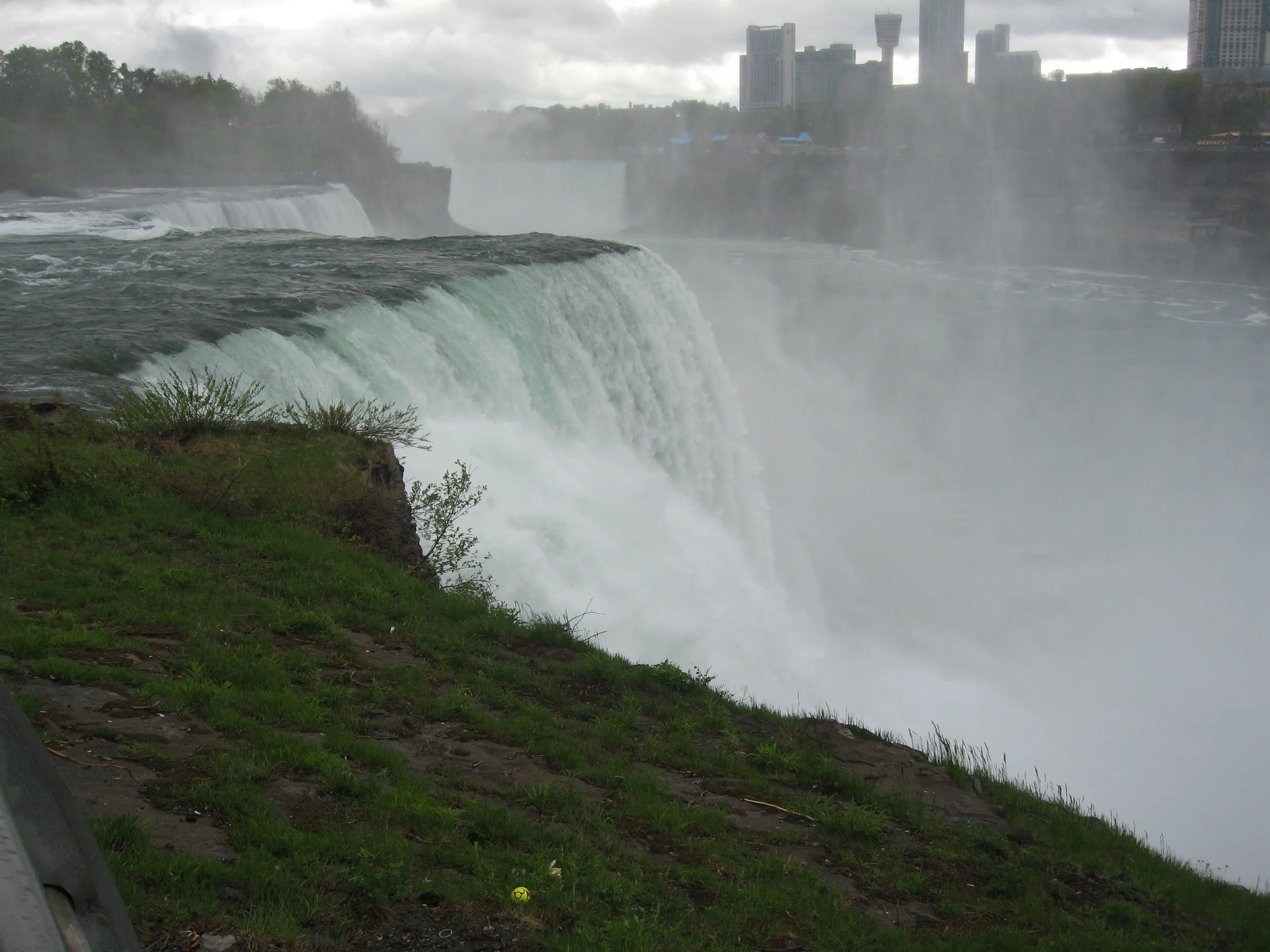 IMG_6744.JPG