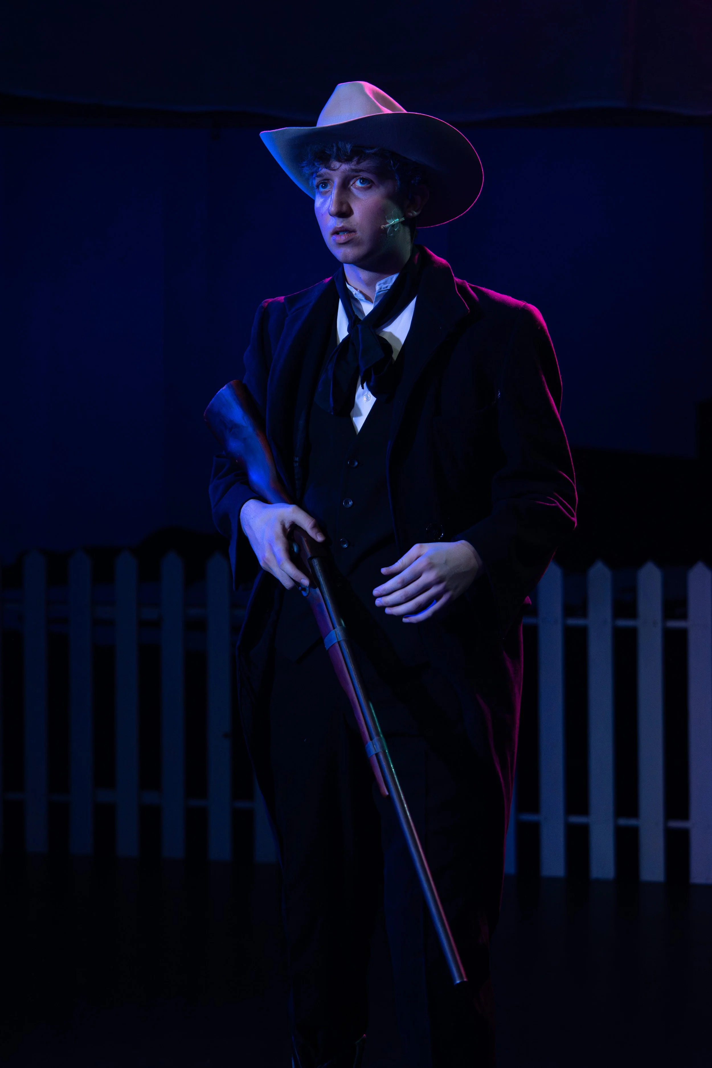 Tring Park Oklahoma Cast 1-26.jpg