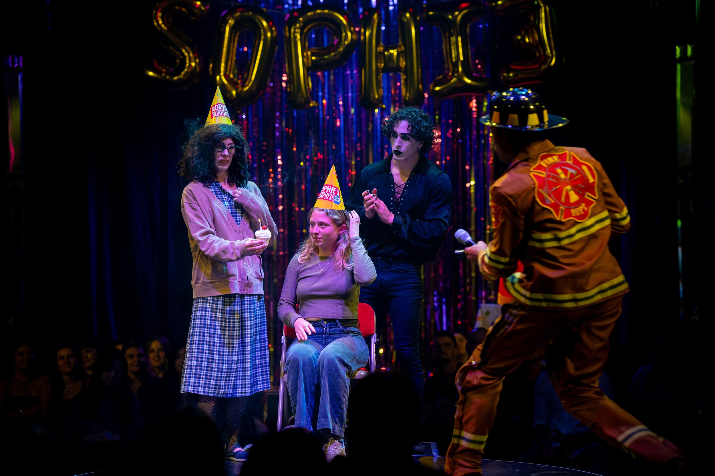 Sophies Ed Fringe 25-46.jpg